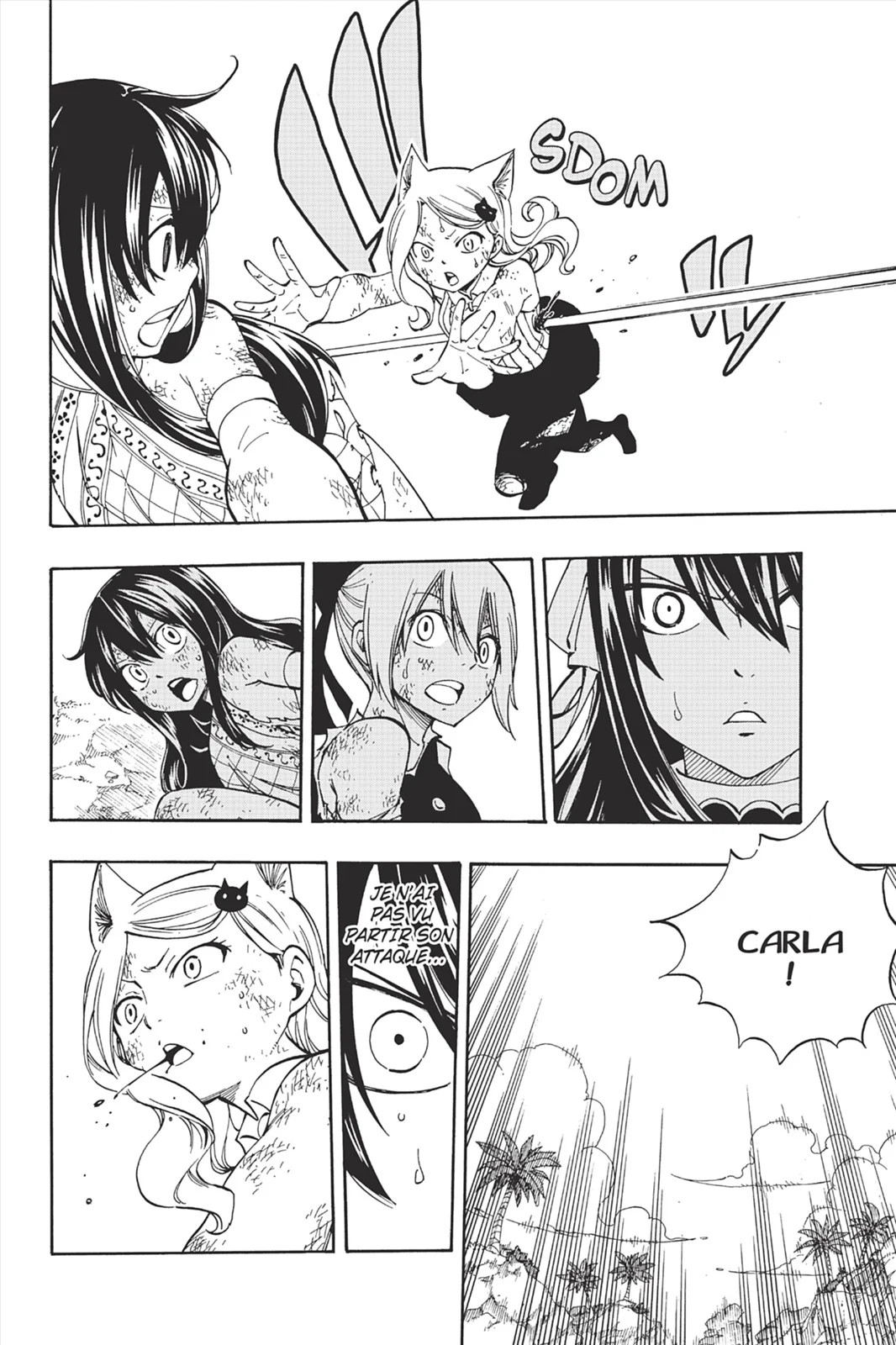Chapter Image 371