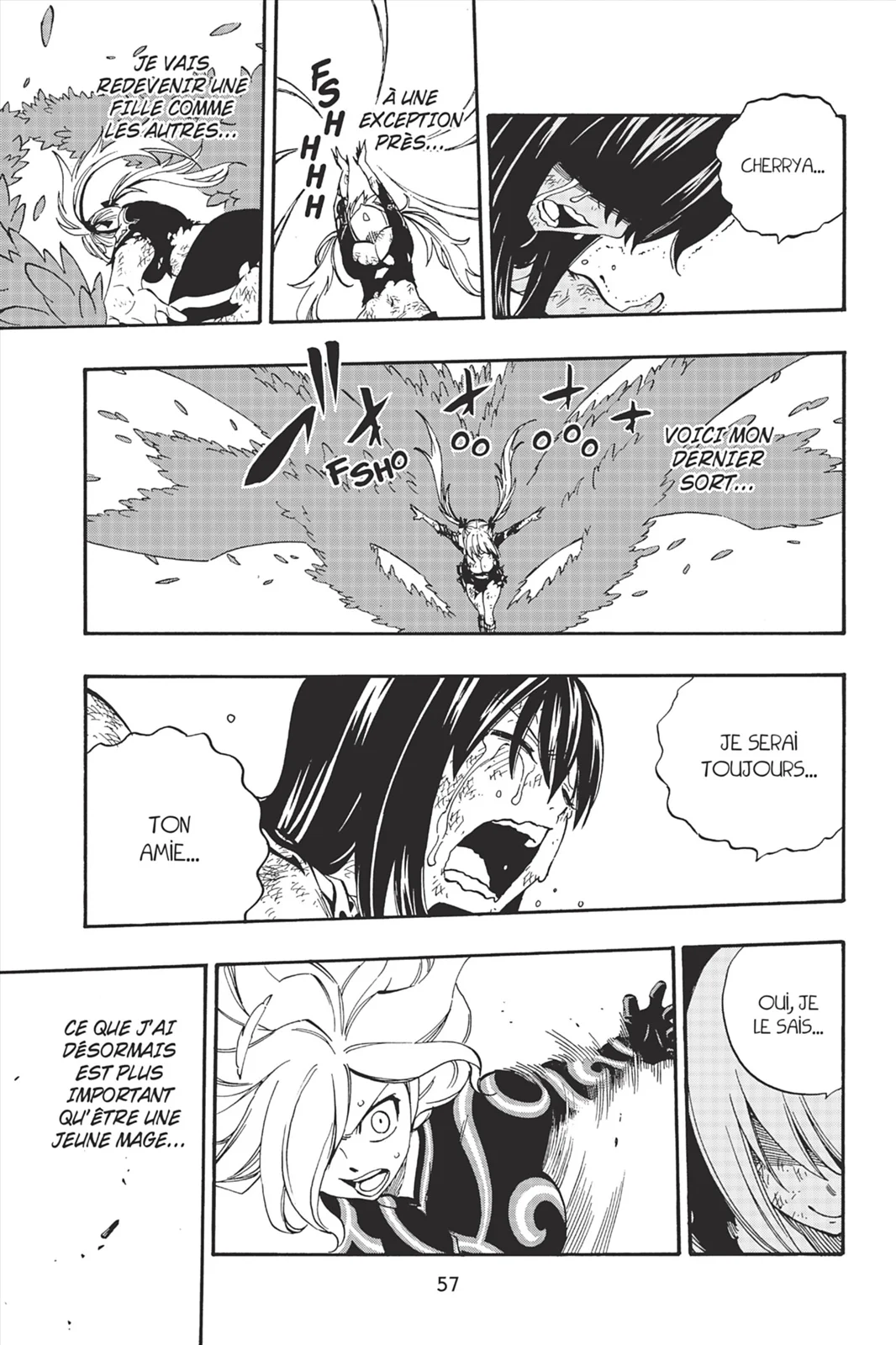 Chapter Image 149