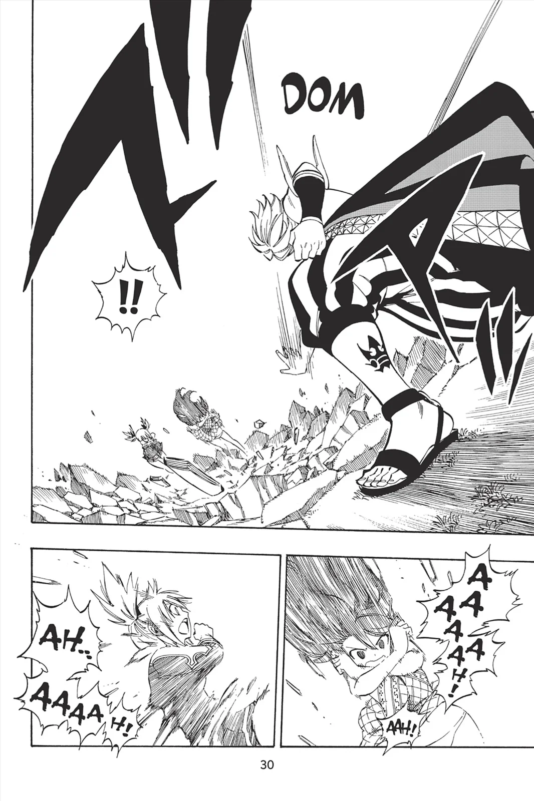 Chapter Image 149