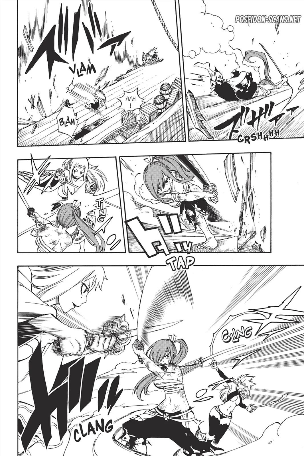 Chapter Image 556