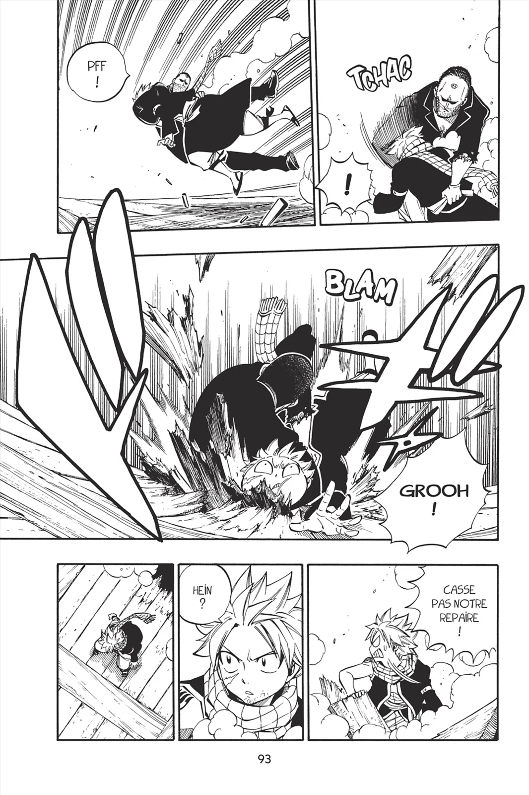 Chapter Image 482