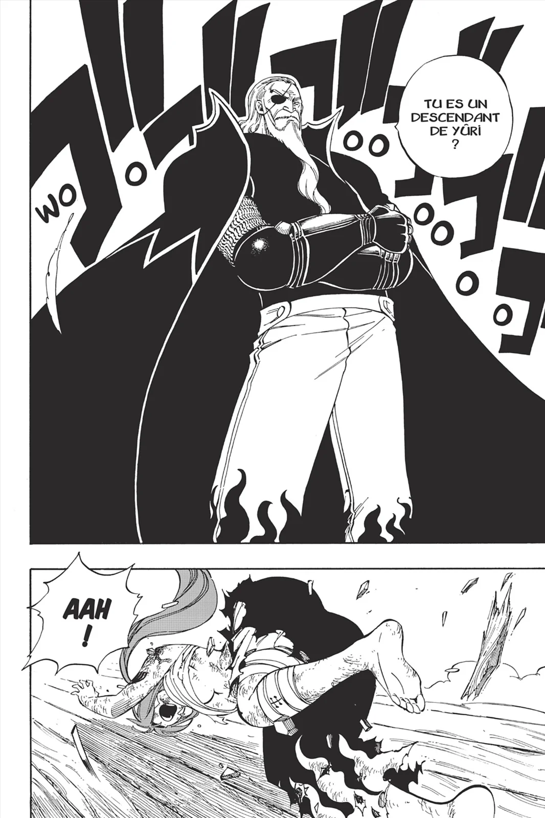 Chapter Image 186