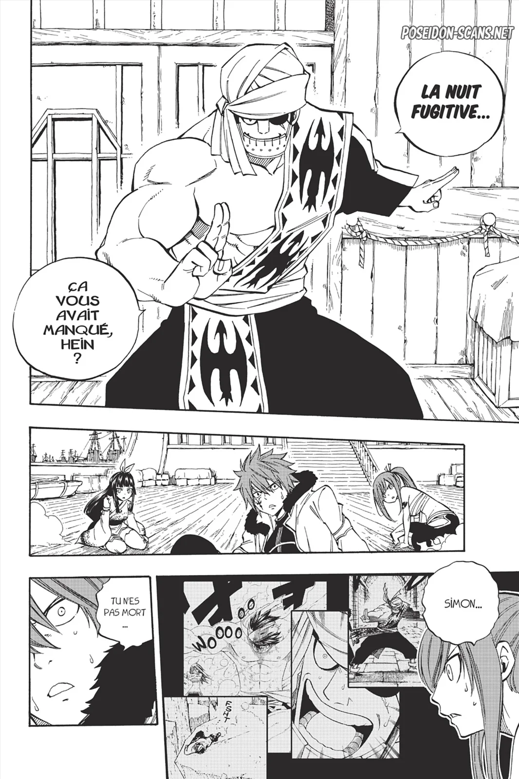Chapter Image 445