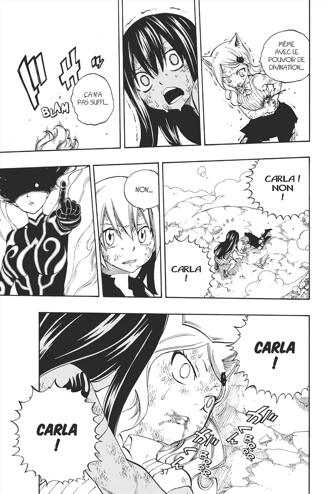 Chapter Image 408