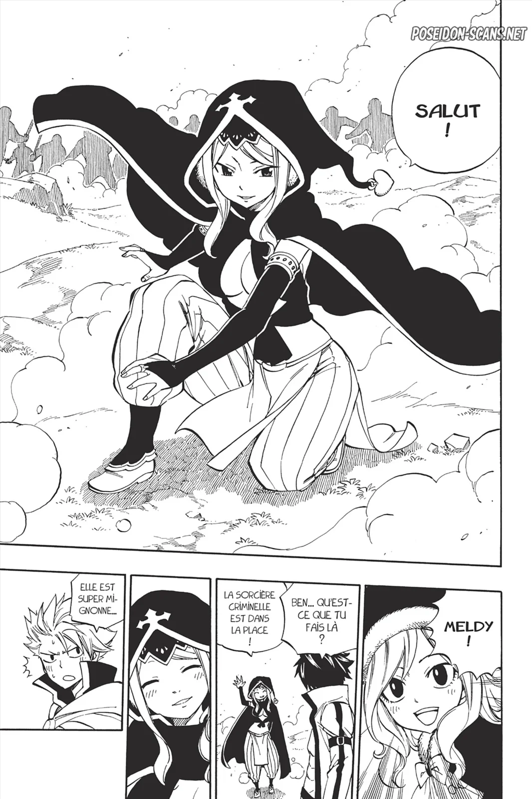 Chapter Image 445