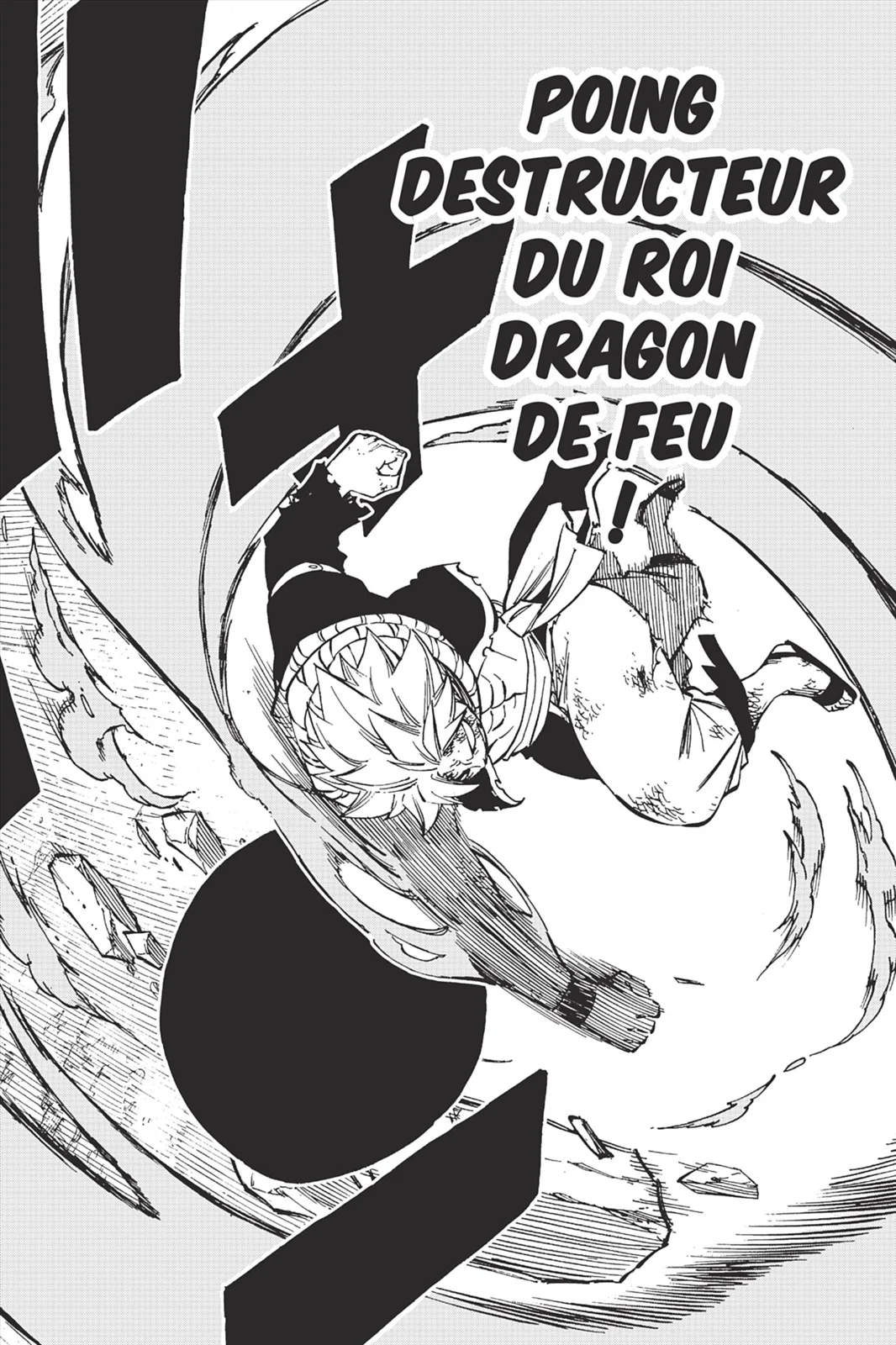 Chapter Image 704