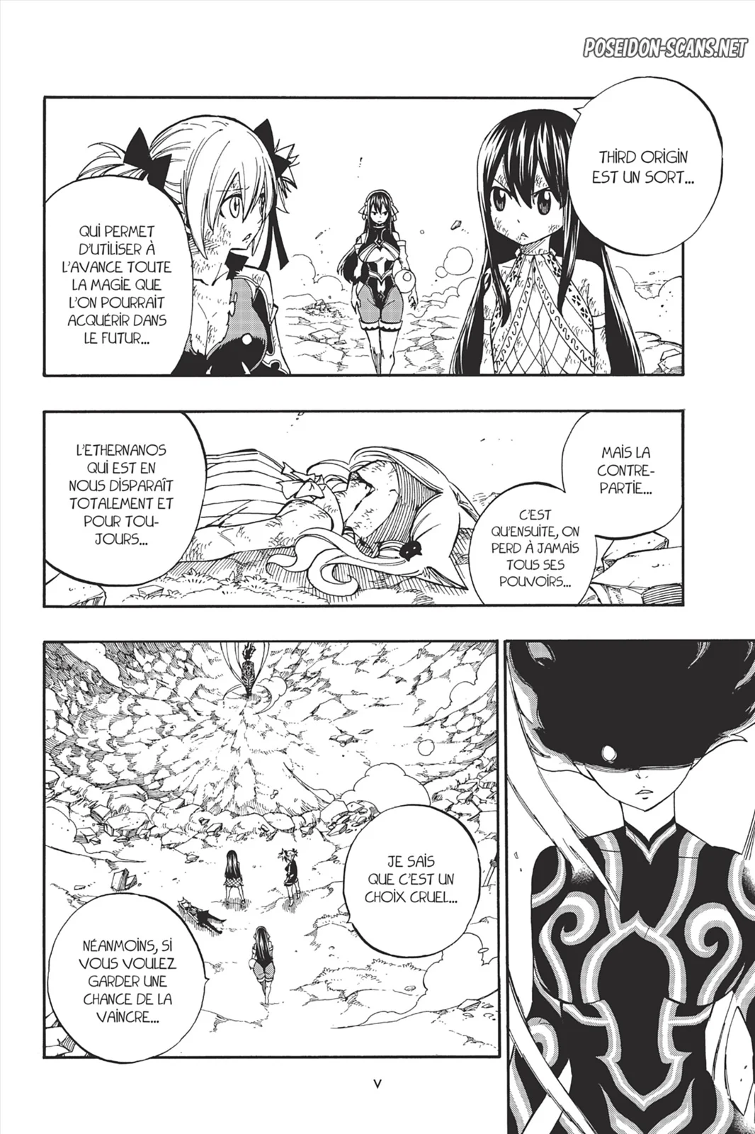 Chapter Image 667