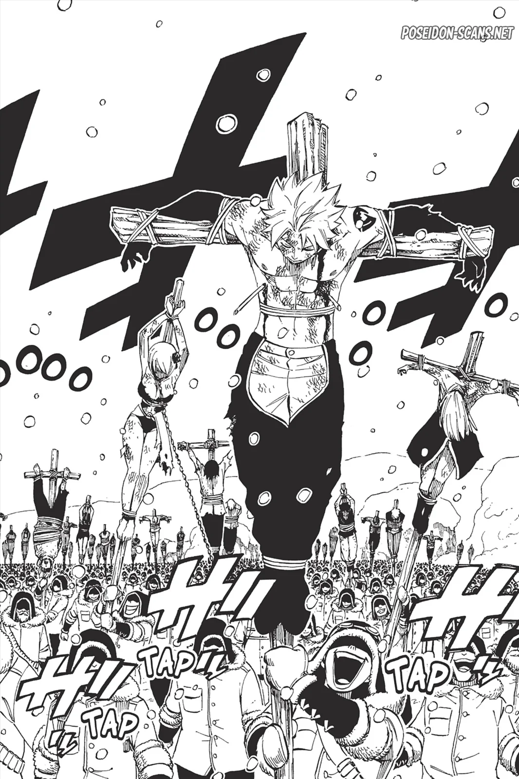 Chapter Image 223