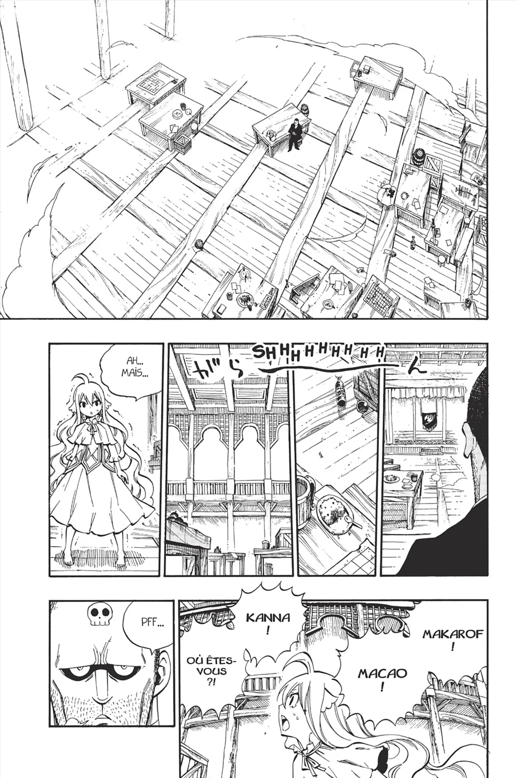 Chapter Image 741