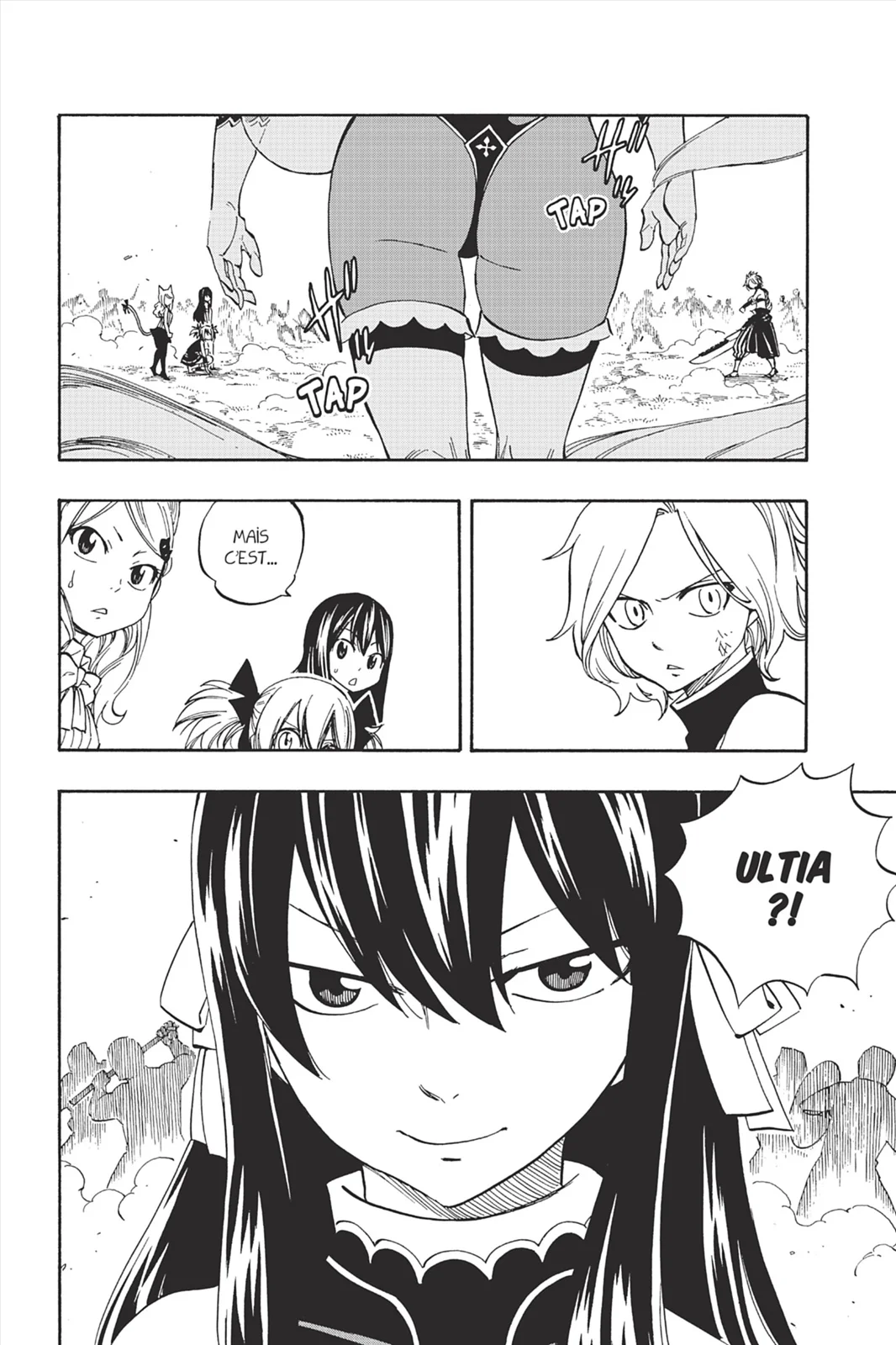 Chapter Image 926