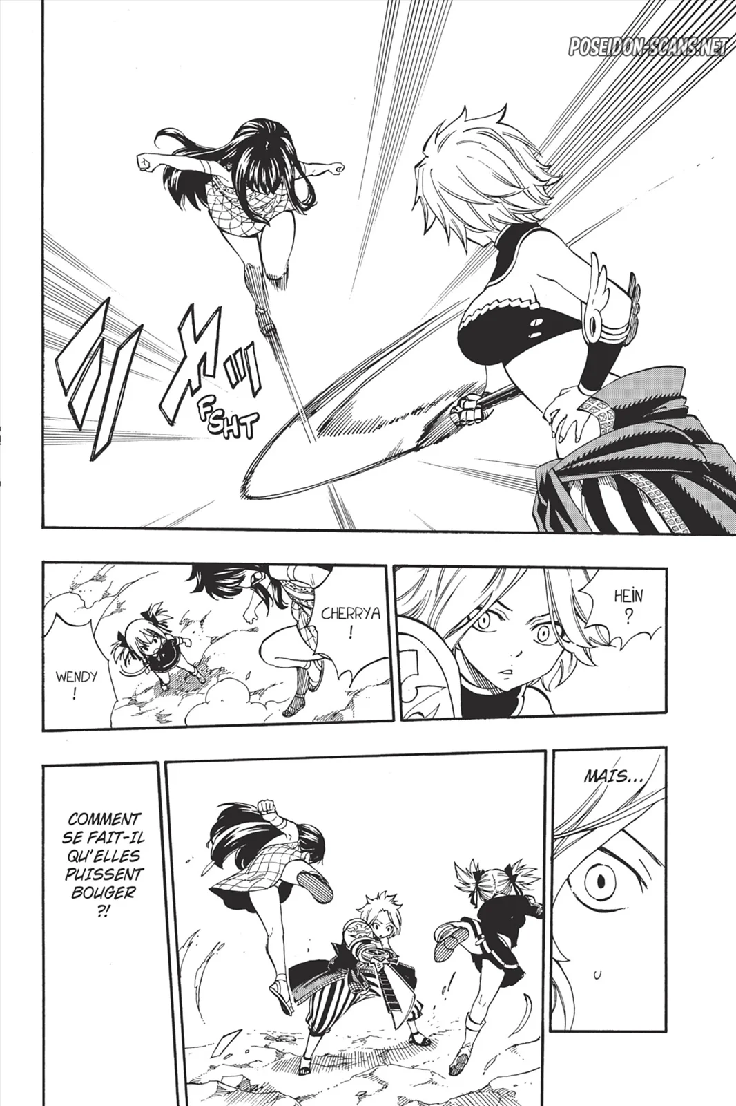 Chapter Image 778