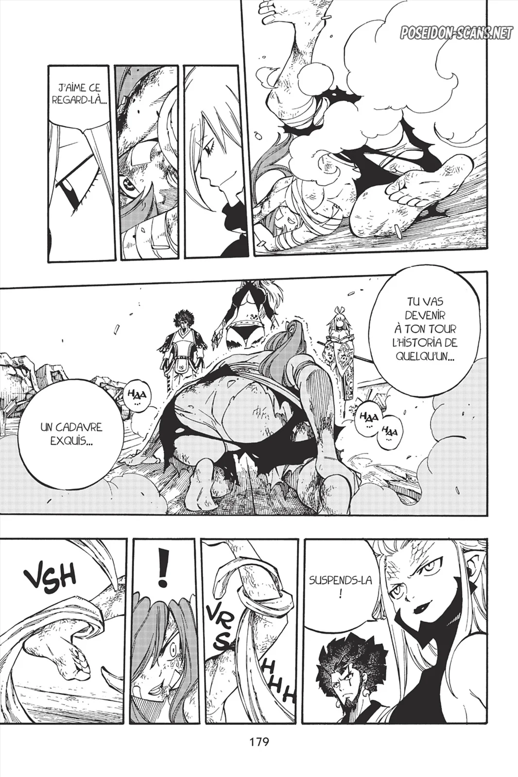 Chapter Image 667