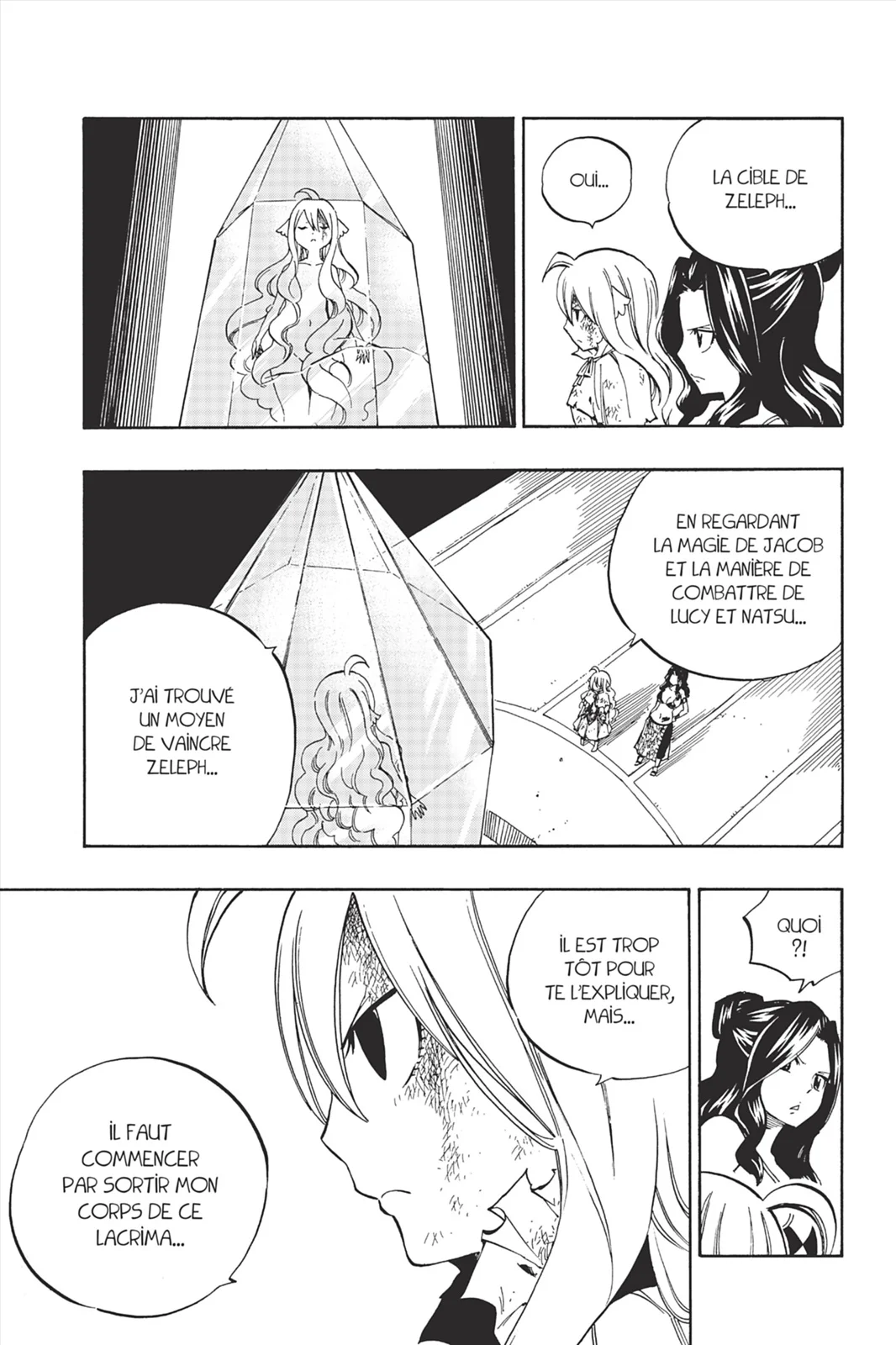 Chapter Image 38