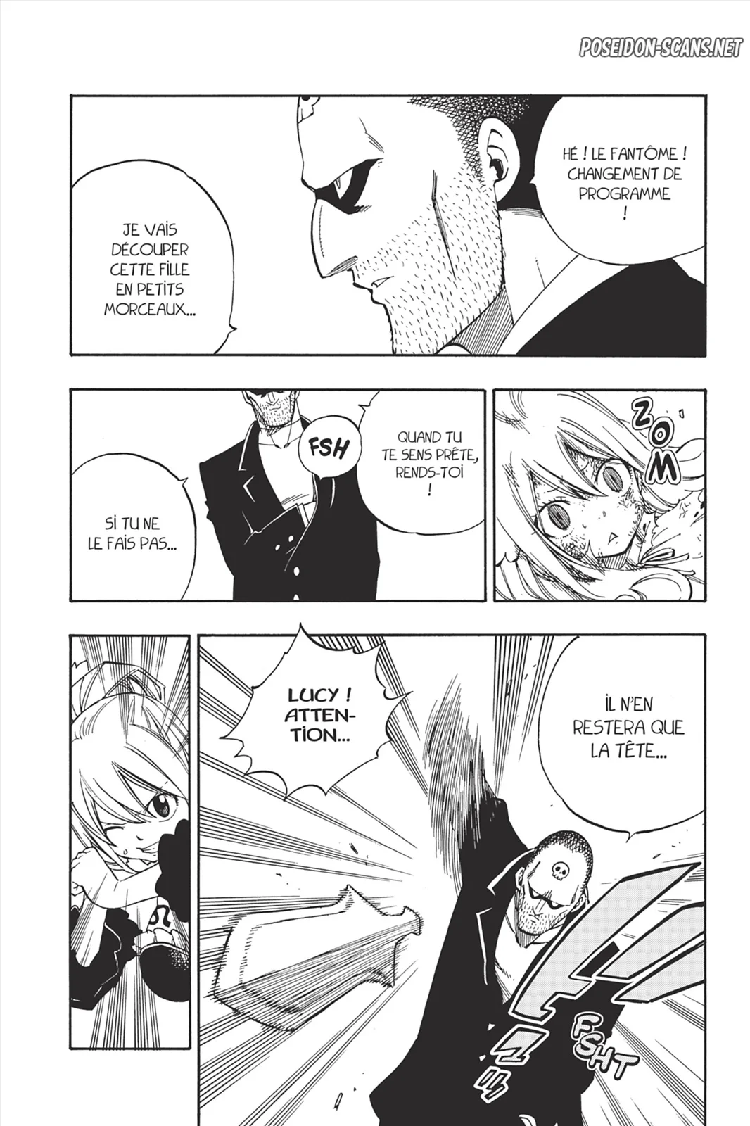 Chapter Image 112