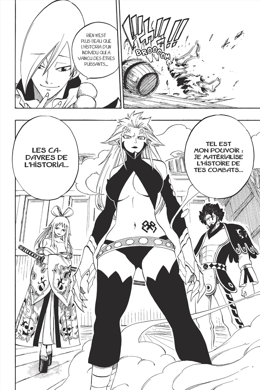 Chapter Image 38
