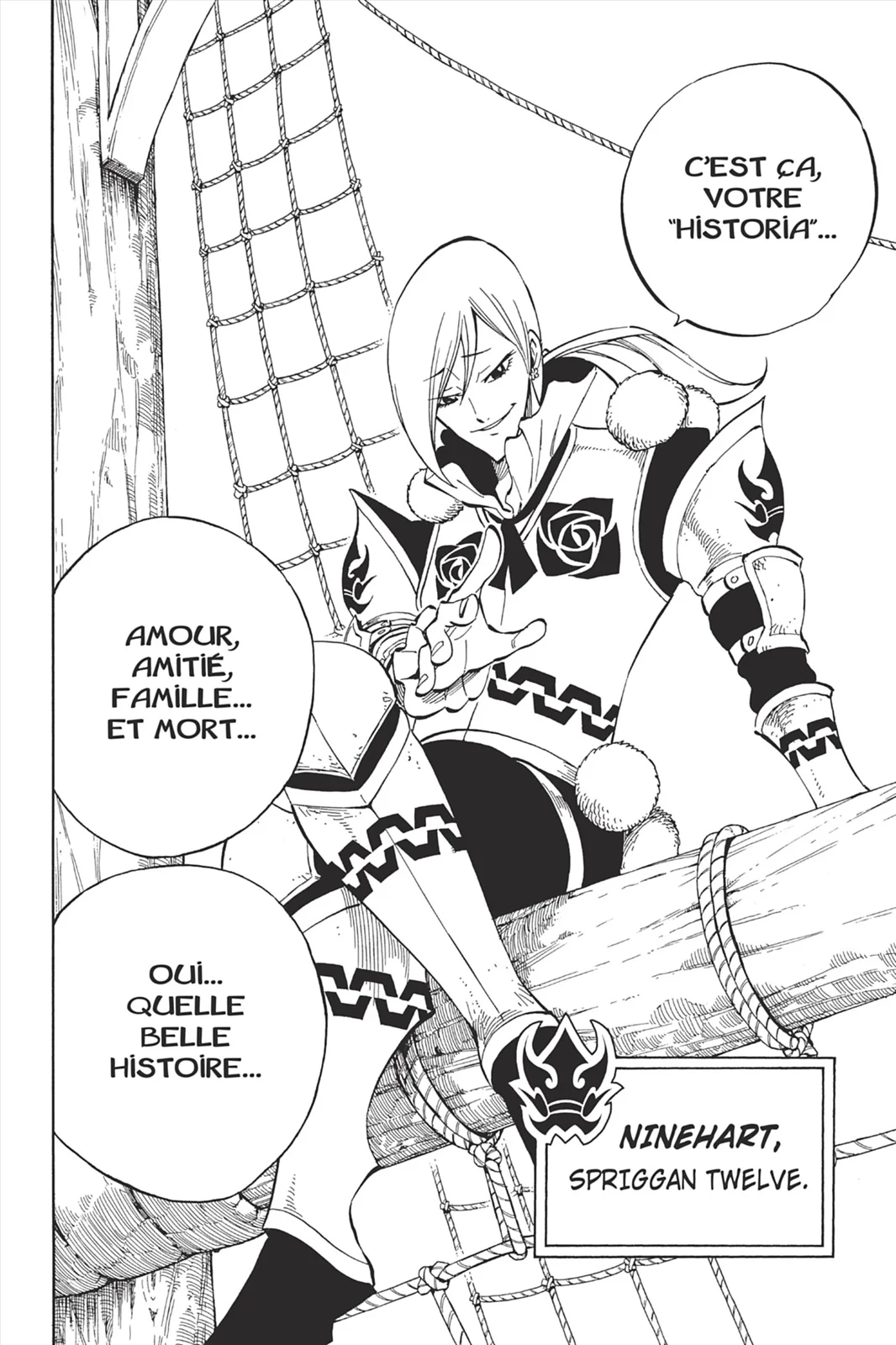 Chapter Image 519
