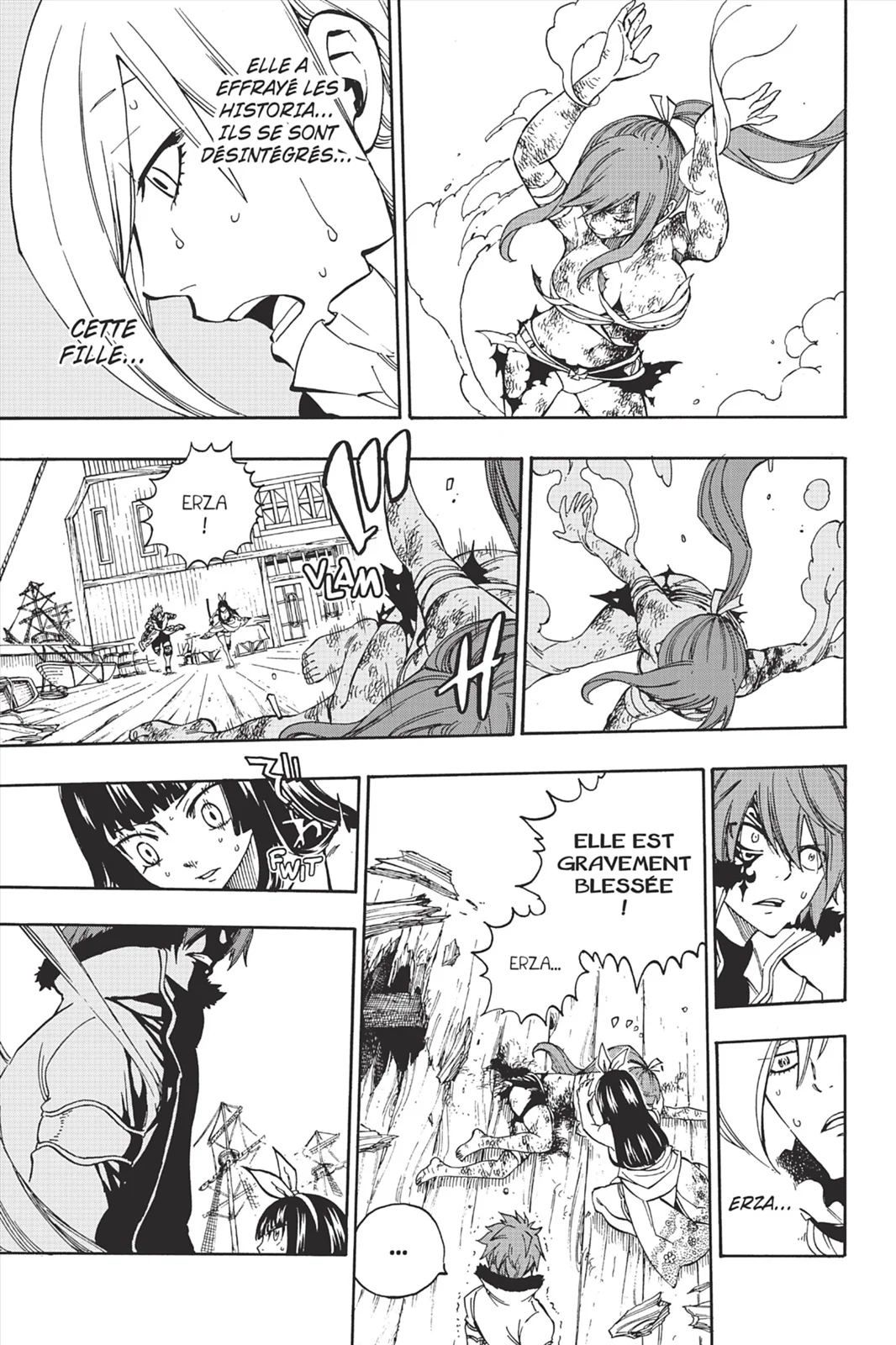 Chapter Image 963