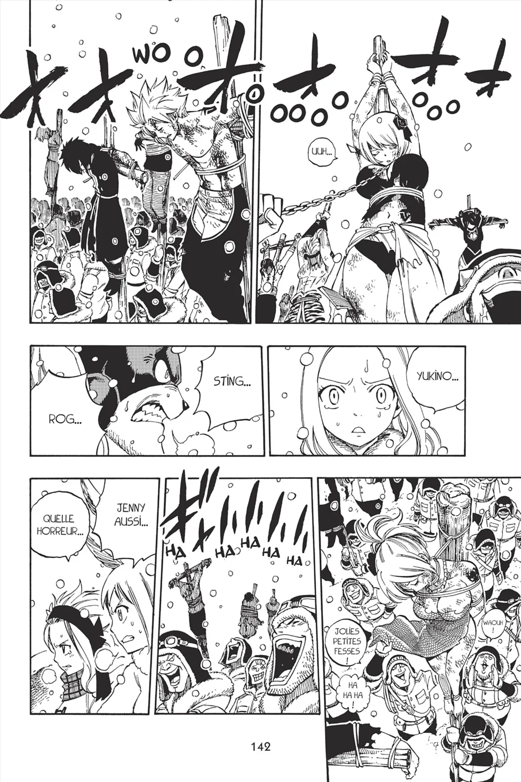 Chapter Image 297