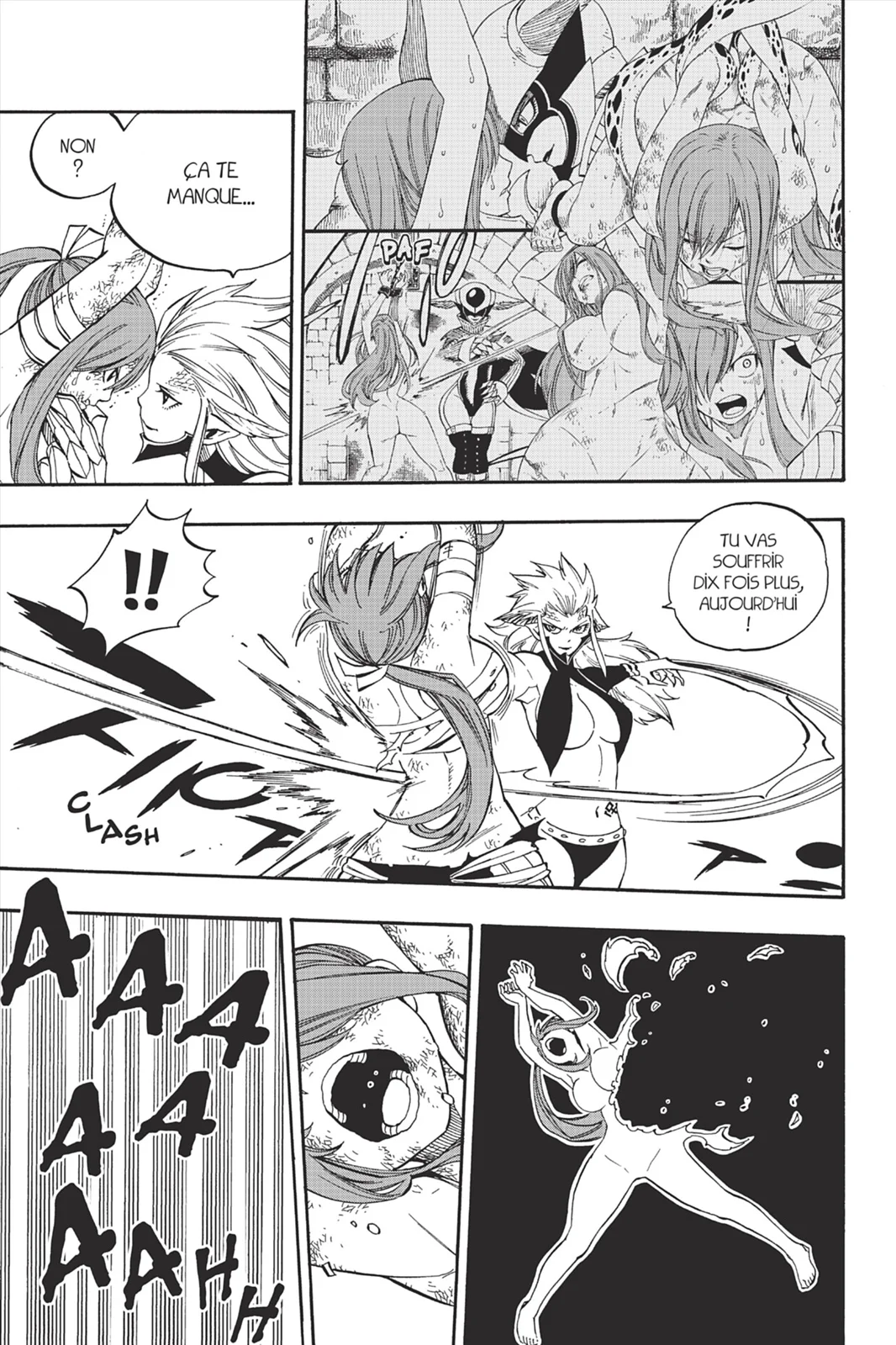 Chapter Image 741