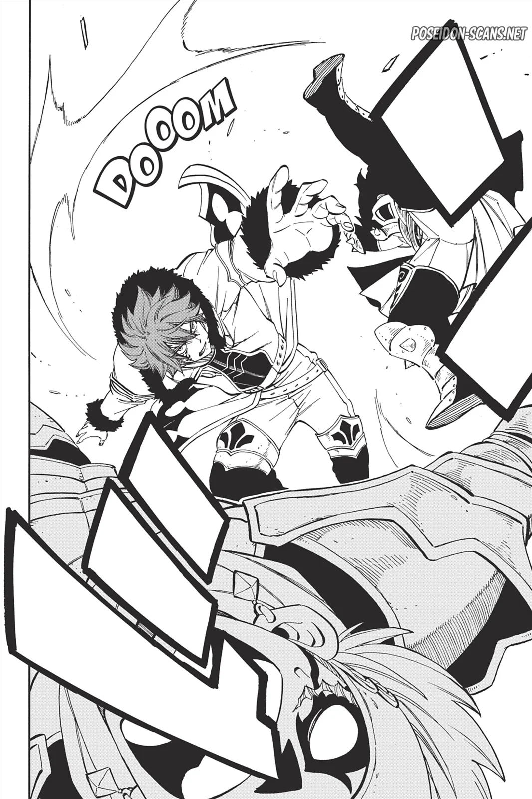 Chapter Image 556
