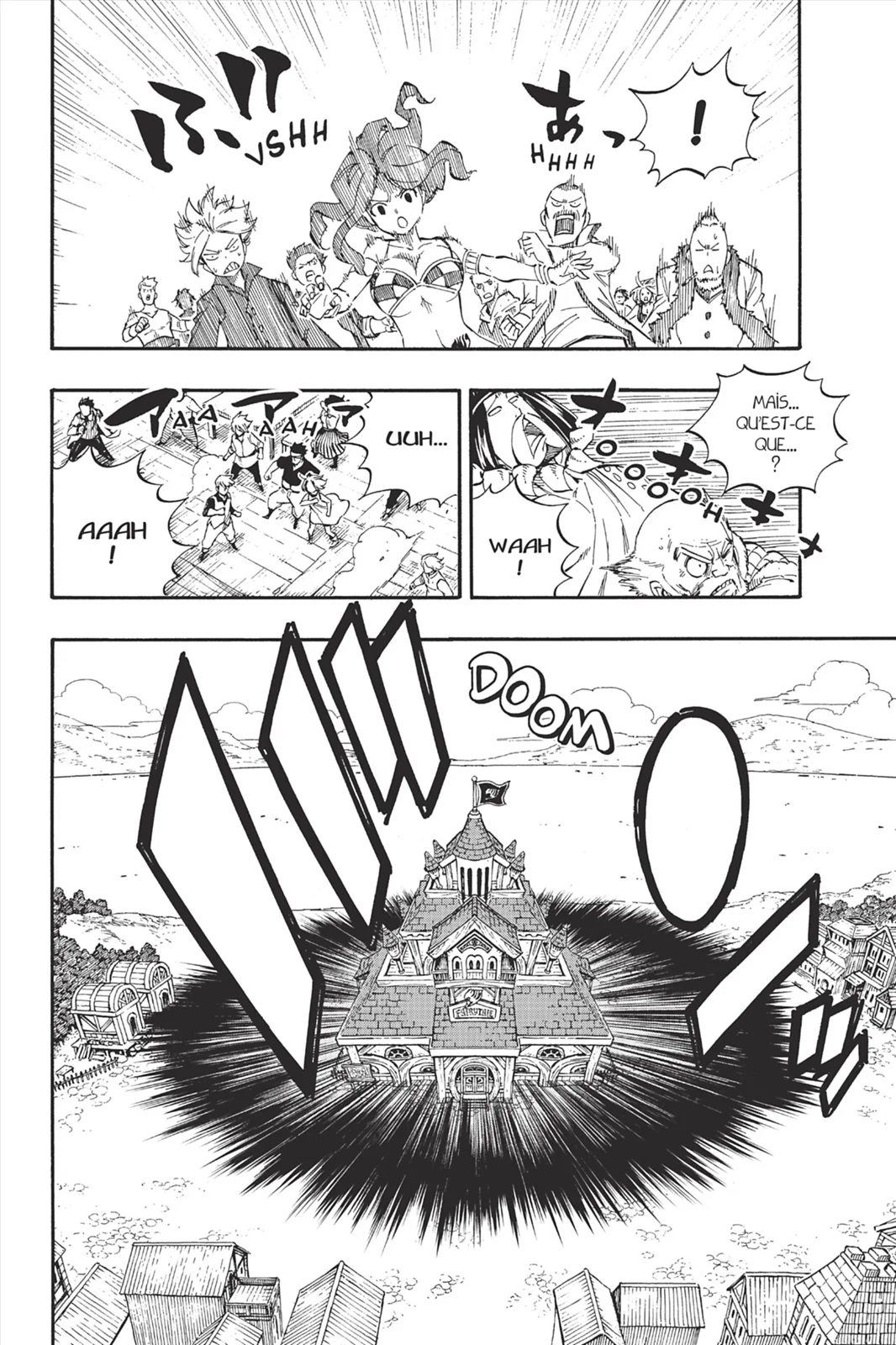 Chapter Image 704