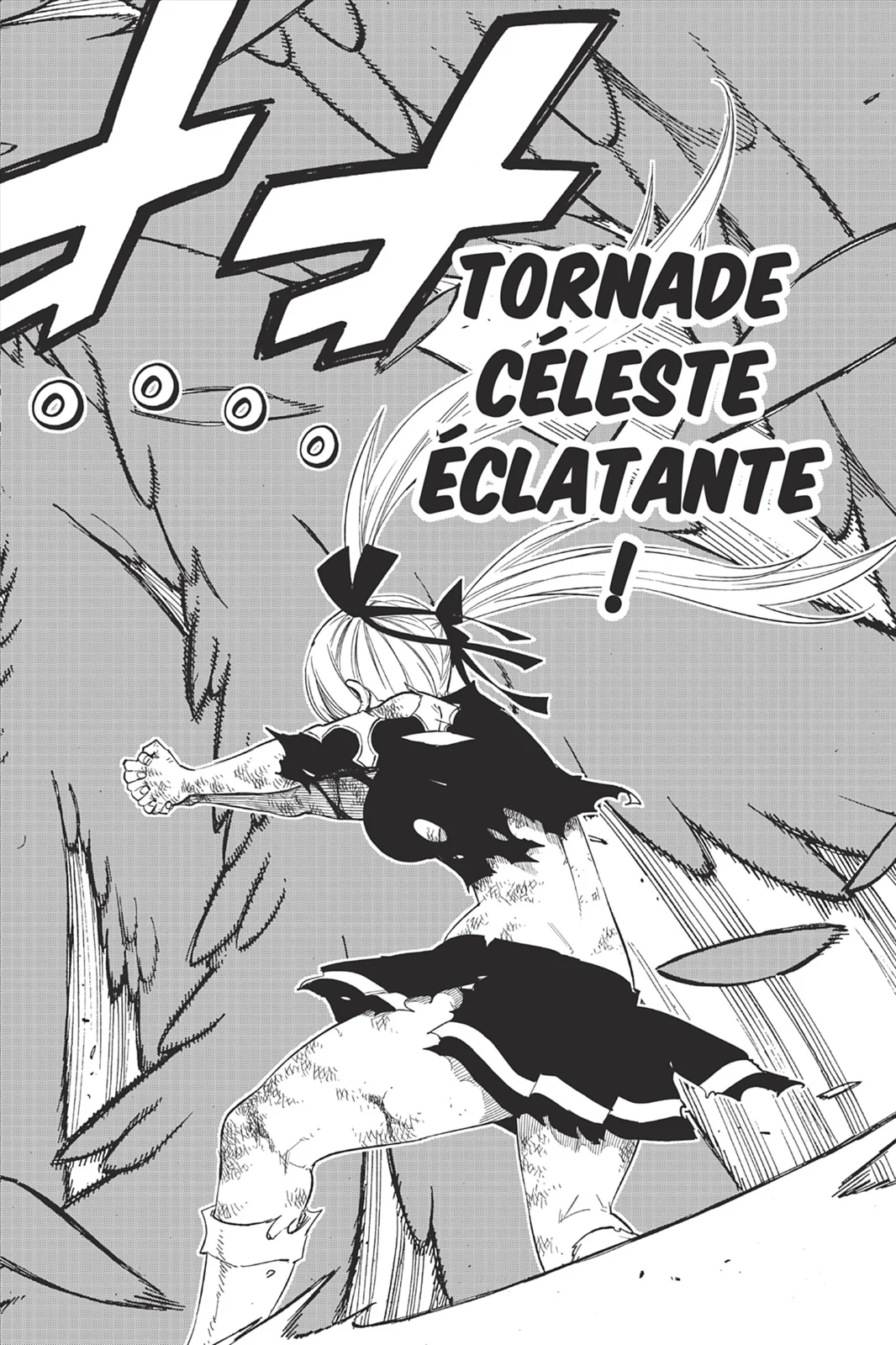 Chapter Image 186