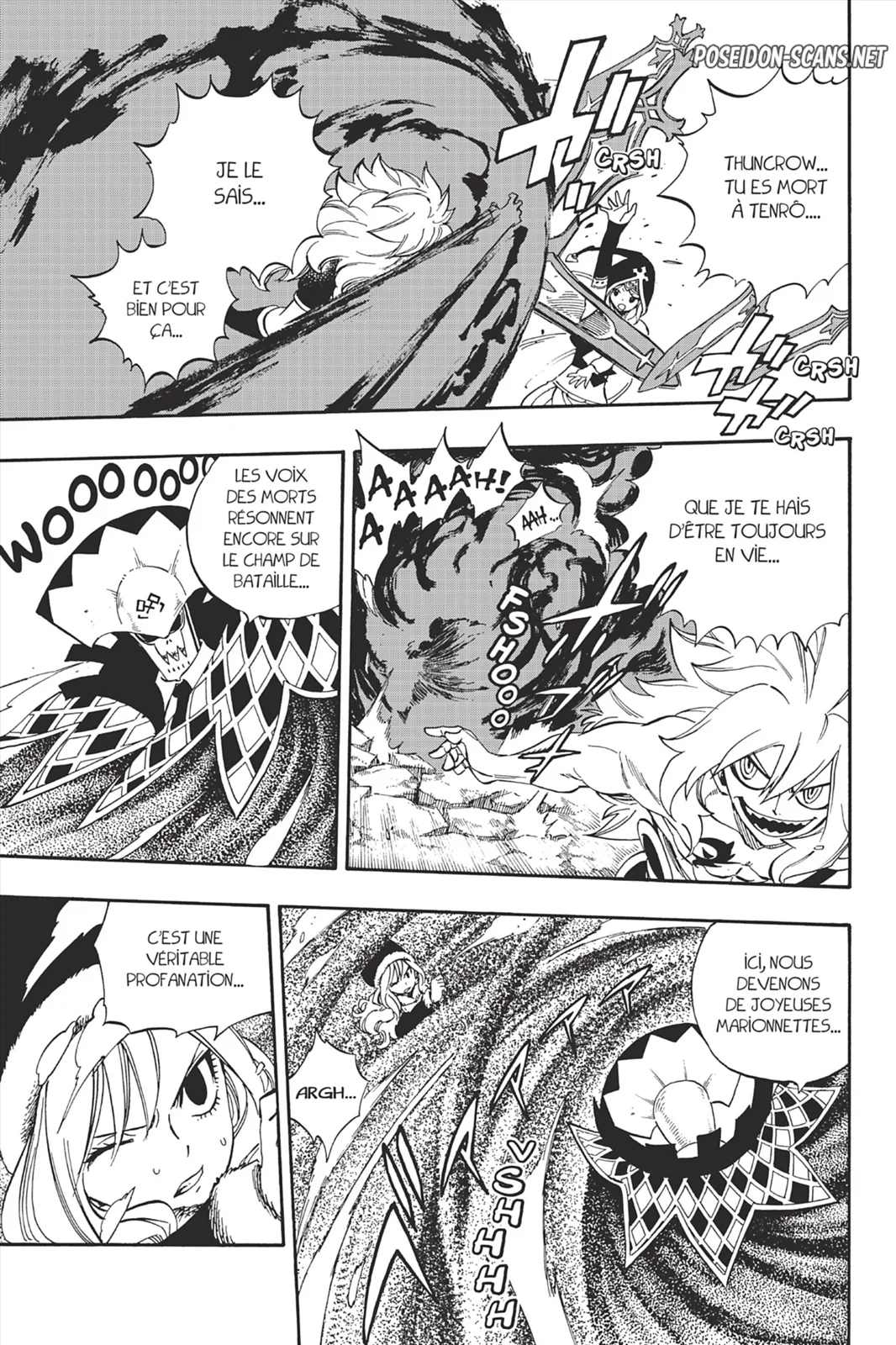 Chapter Image 445