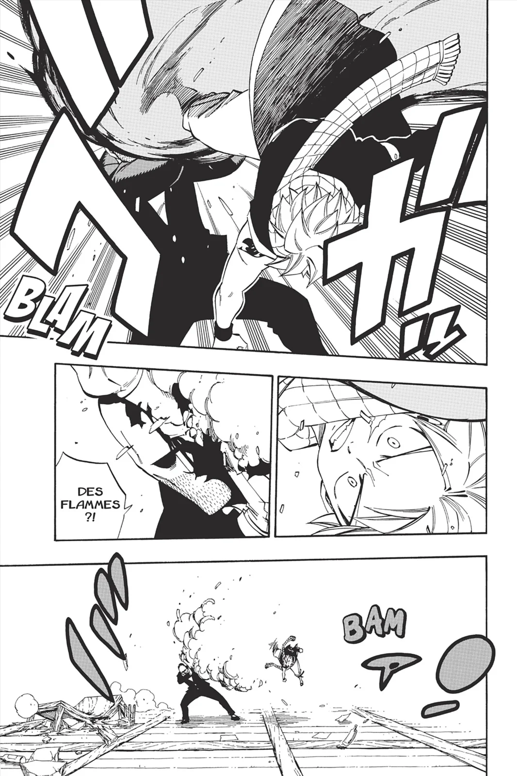 Chapter Image 408
