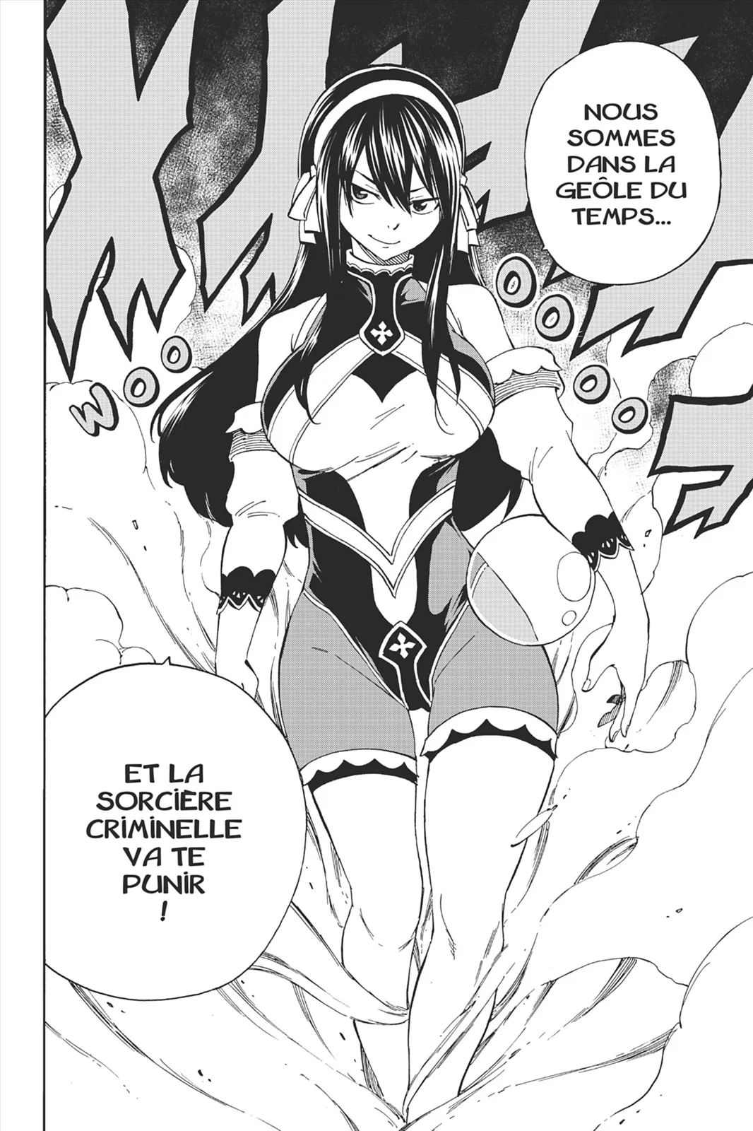Chapter Image 852