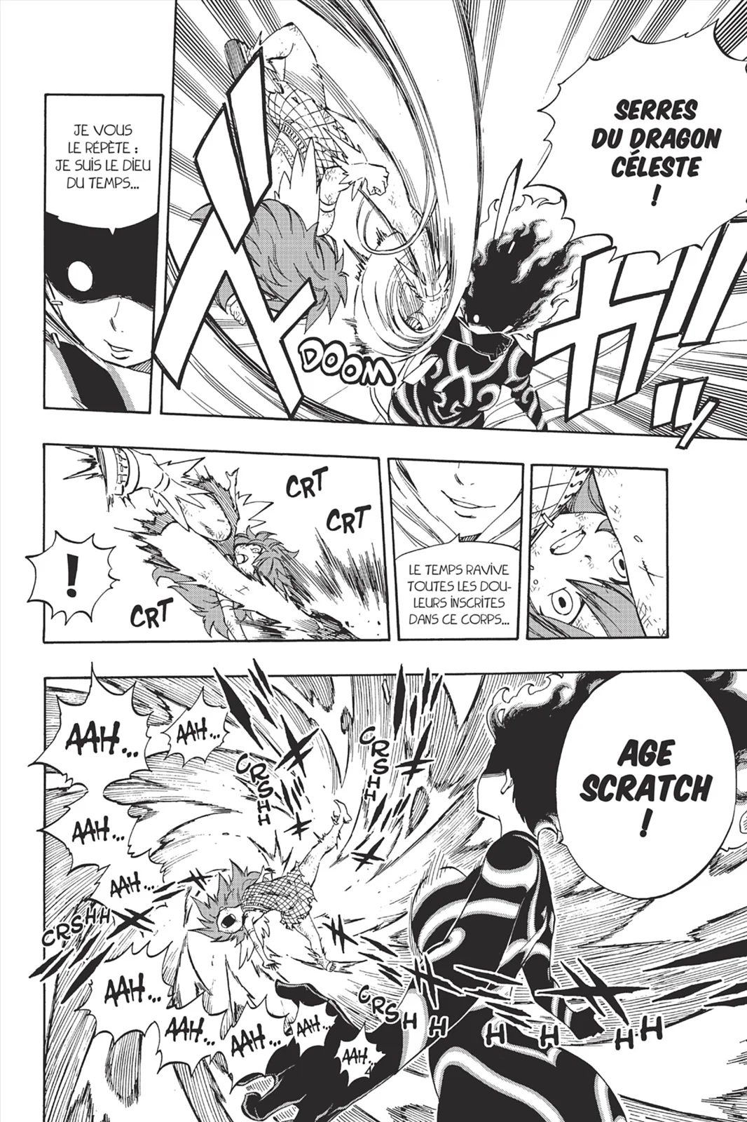 Chapter Image 815