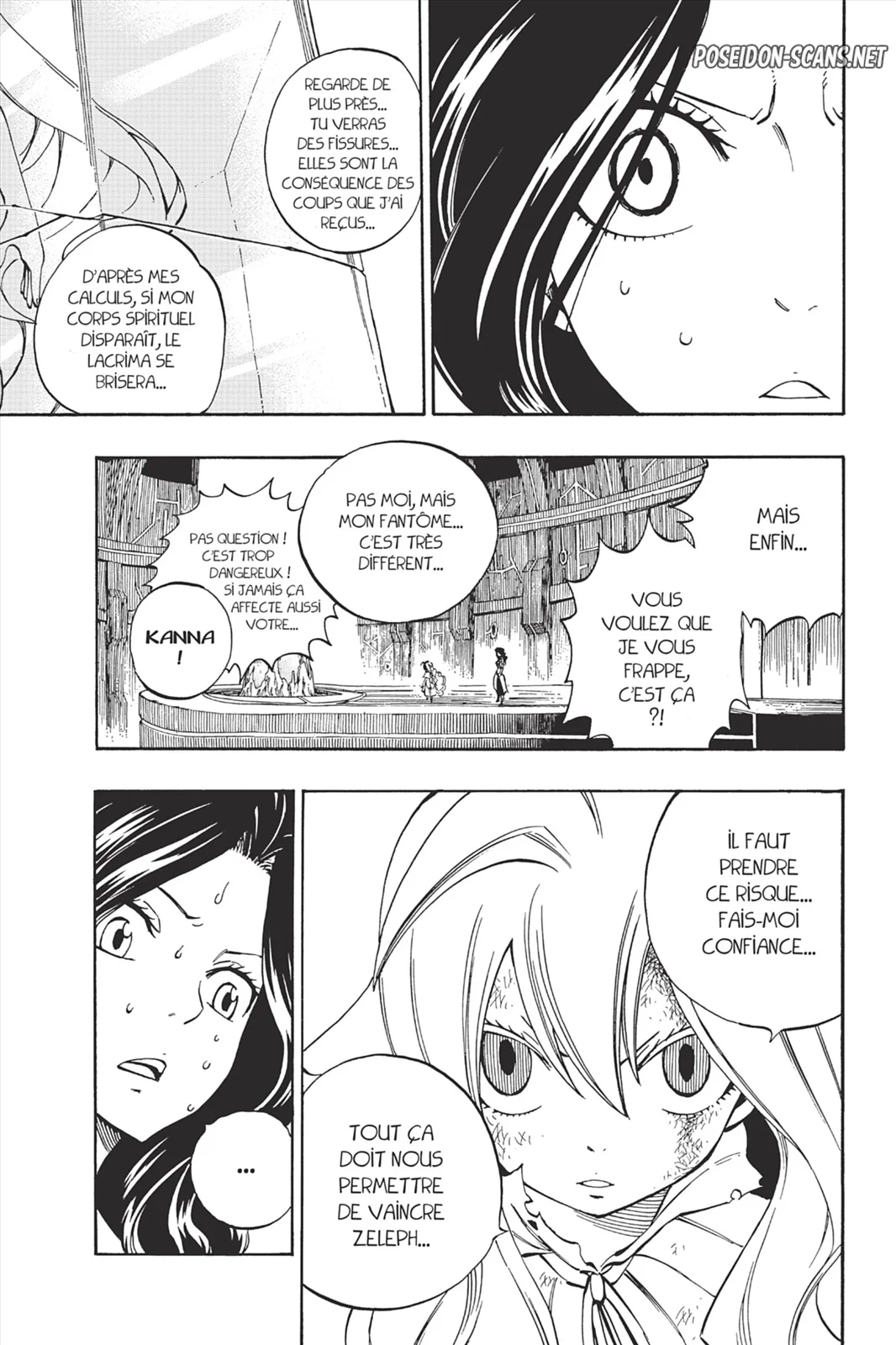 Chapter Image 112