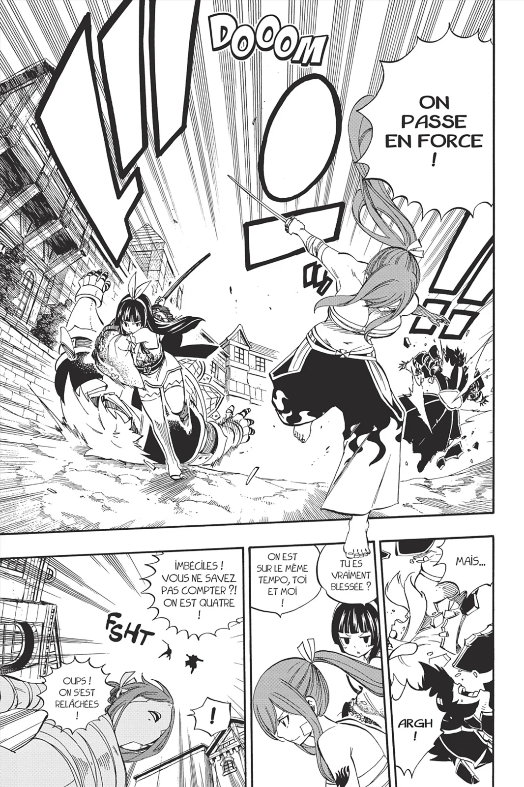 Chapter Image 519