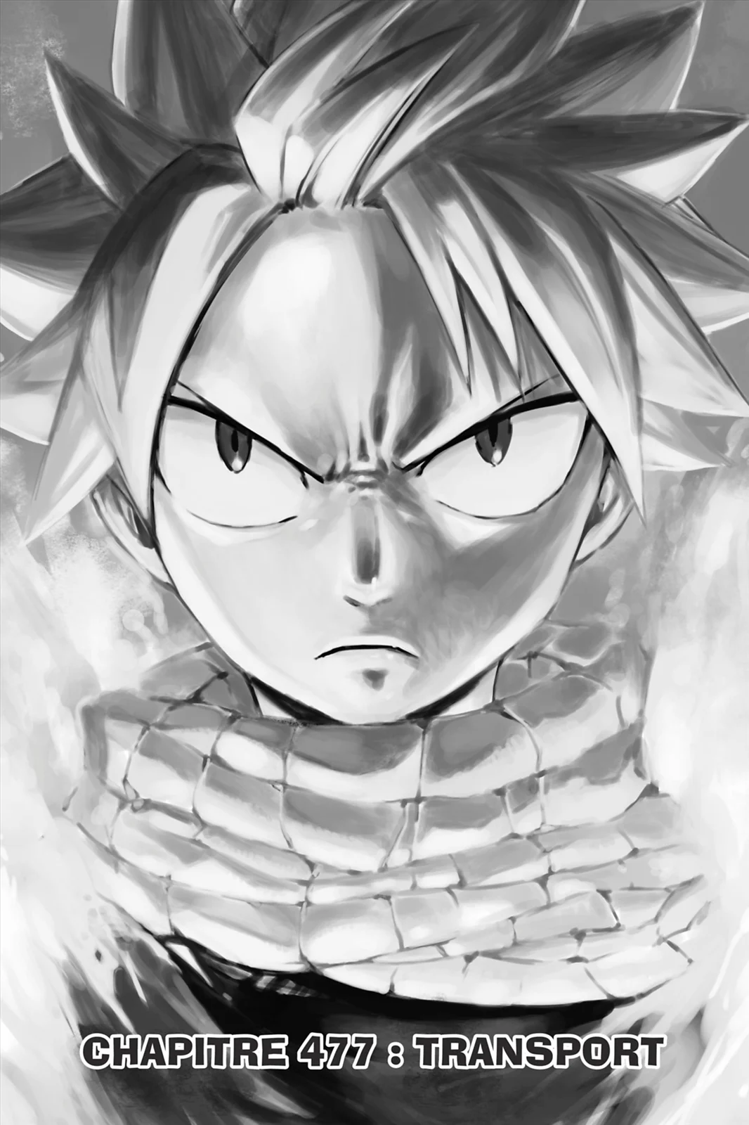 Chapter Image 371