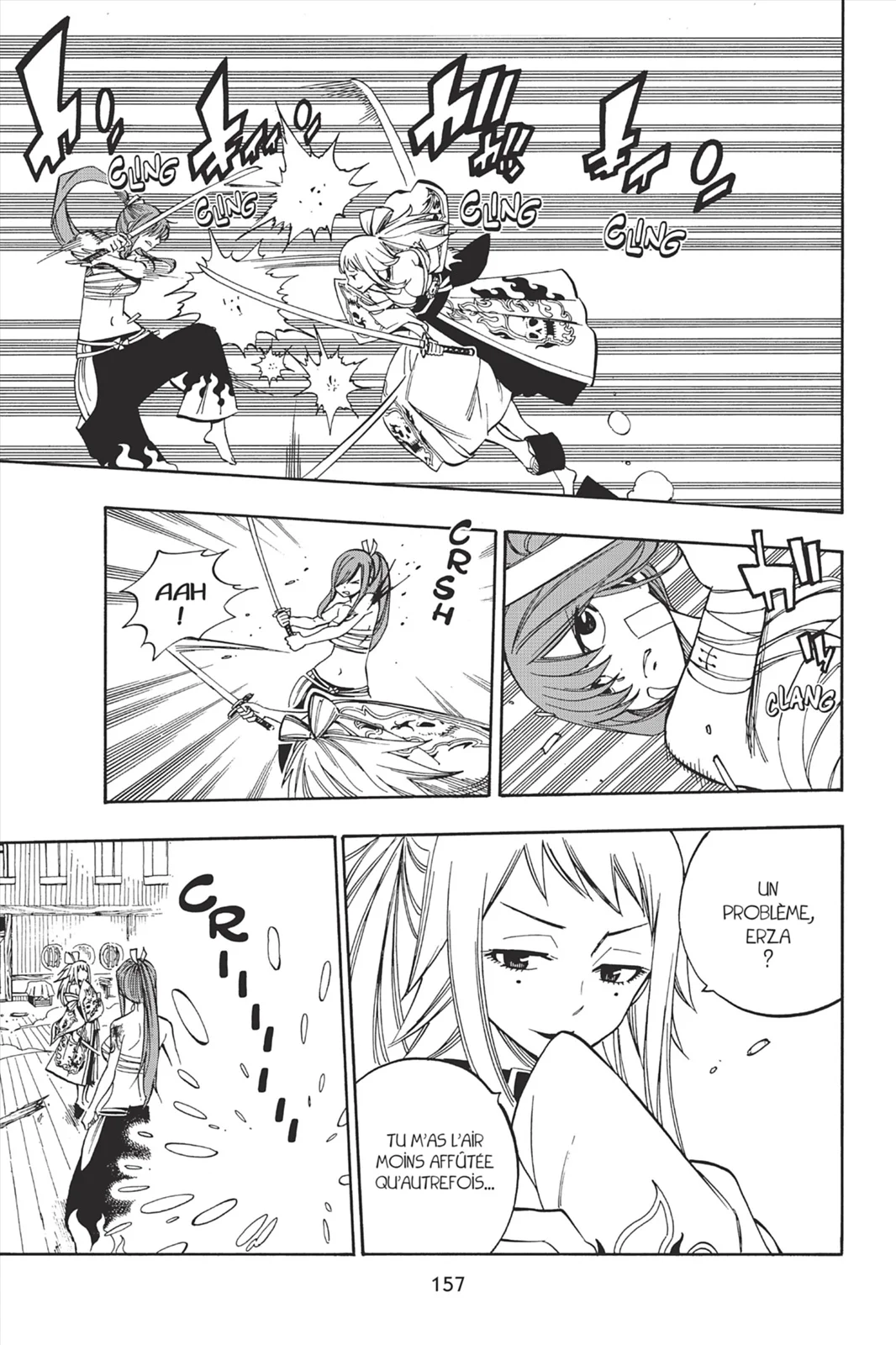 Chapter Image 852