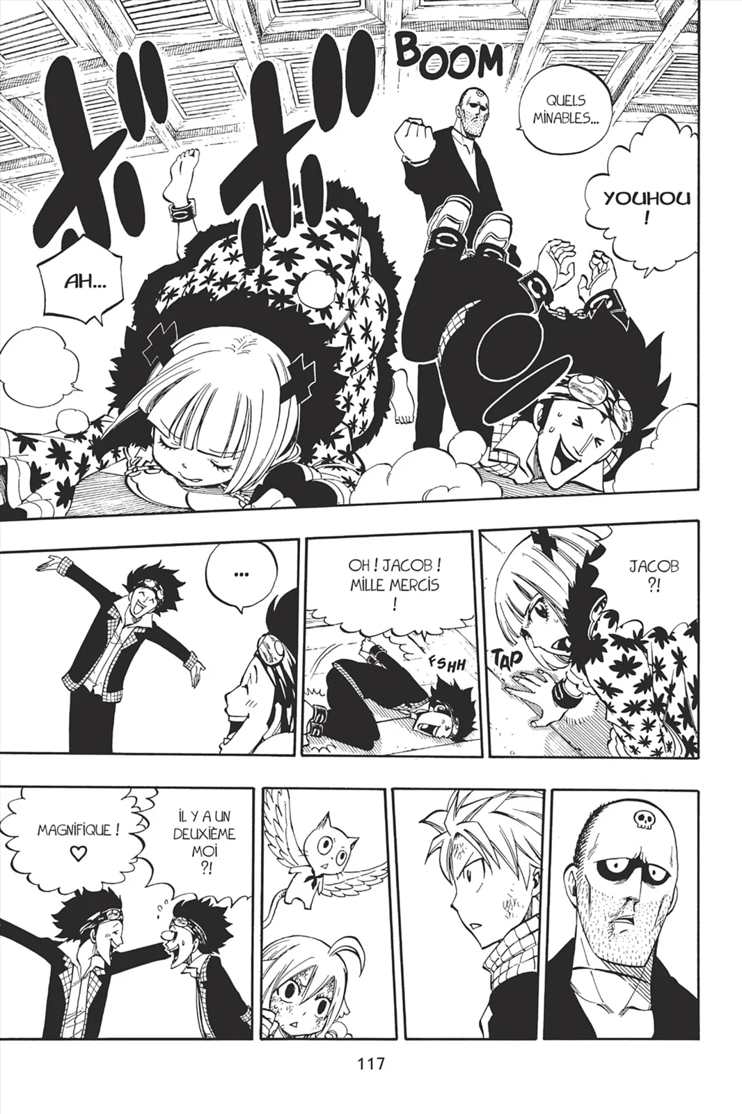 Chapter Image 371