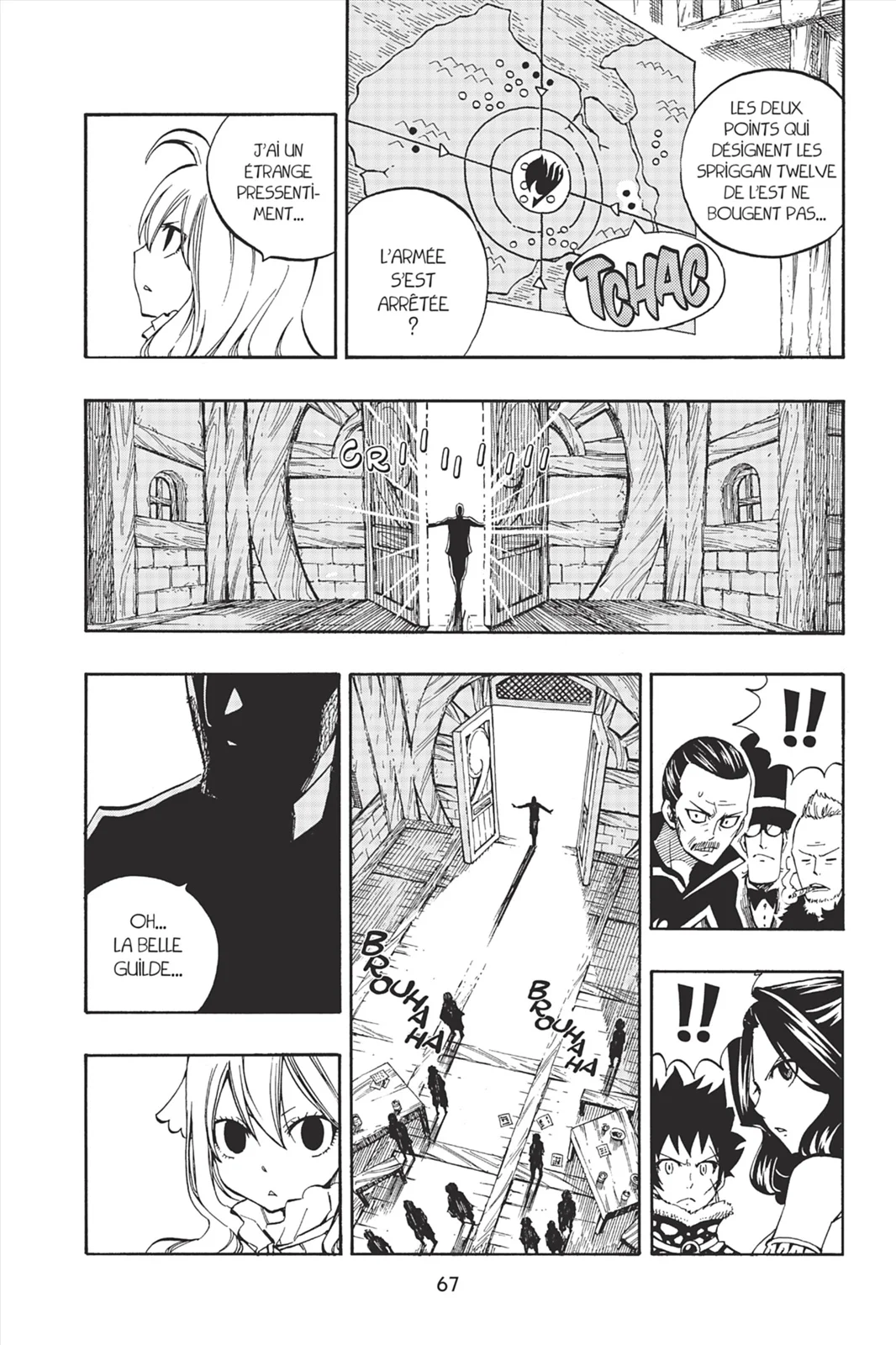 Chapter Image 519