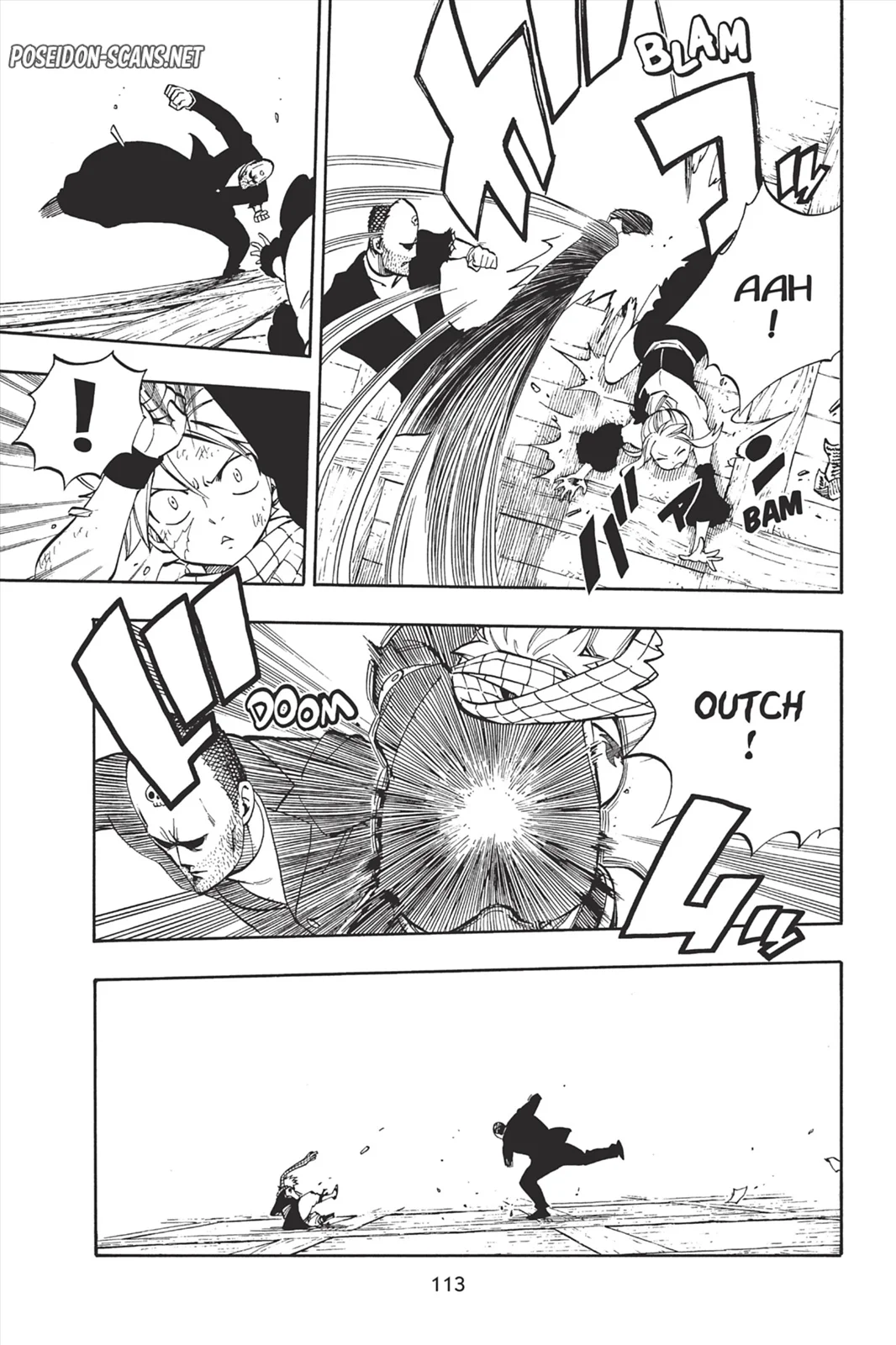 Chapter Image 223