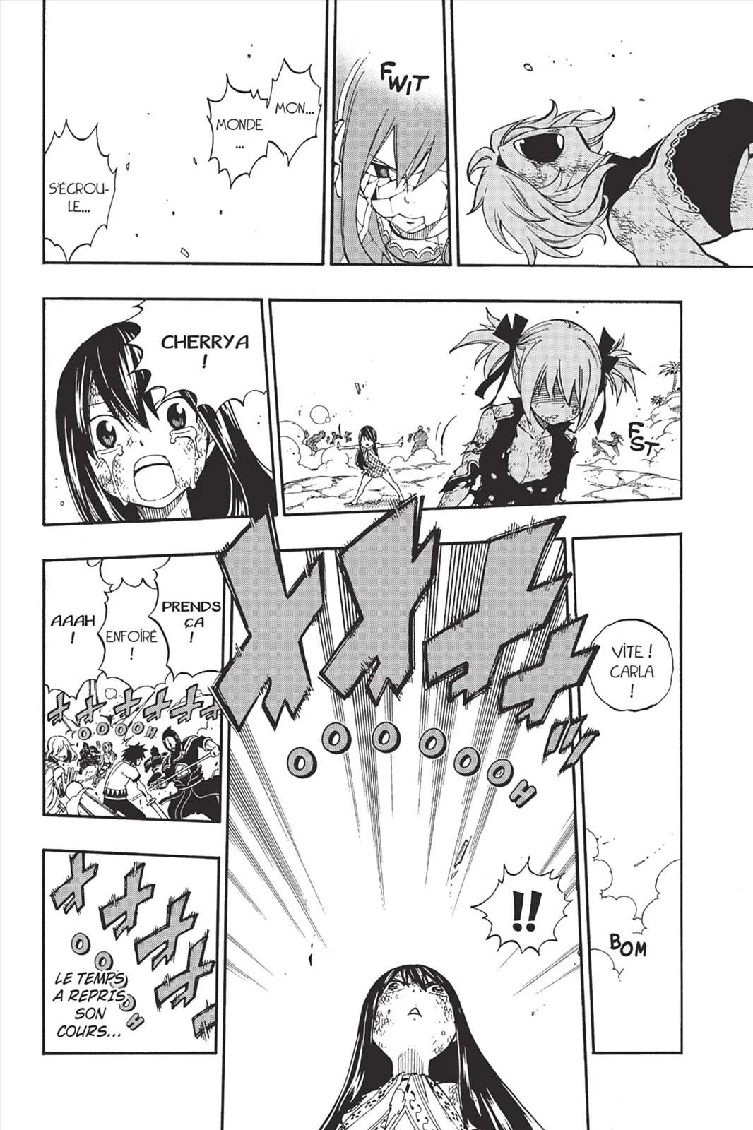 Chapter Image 260