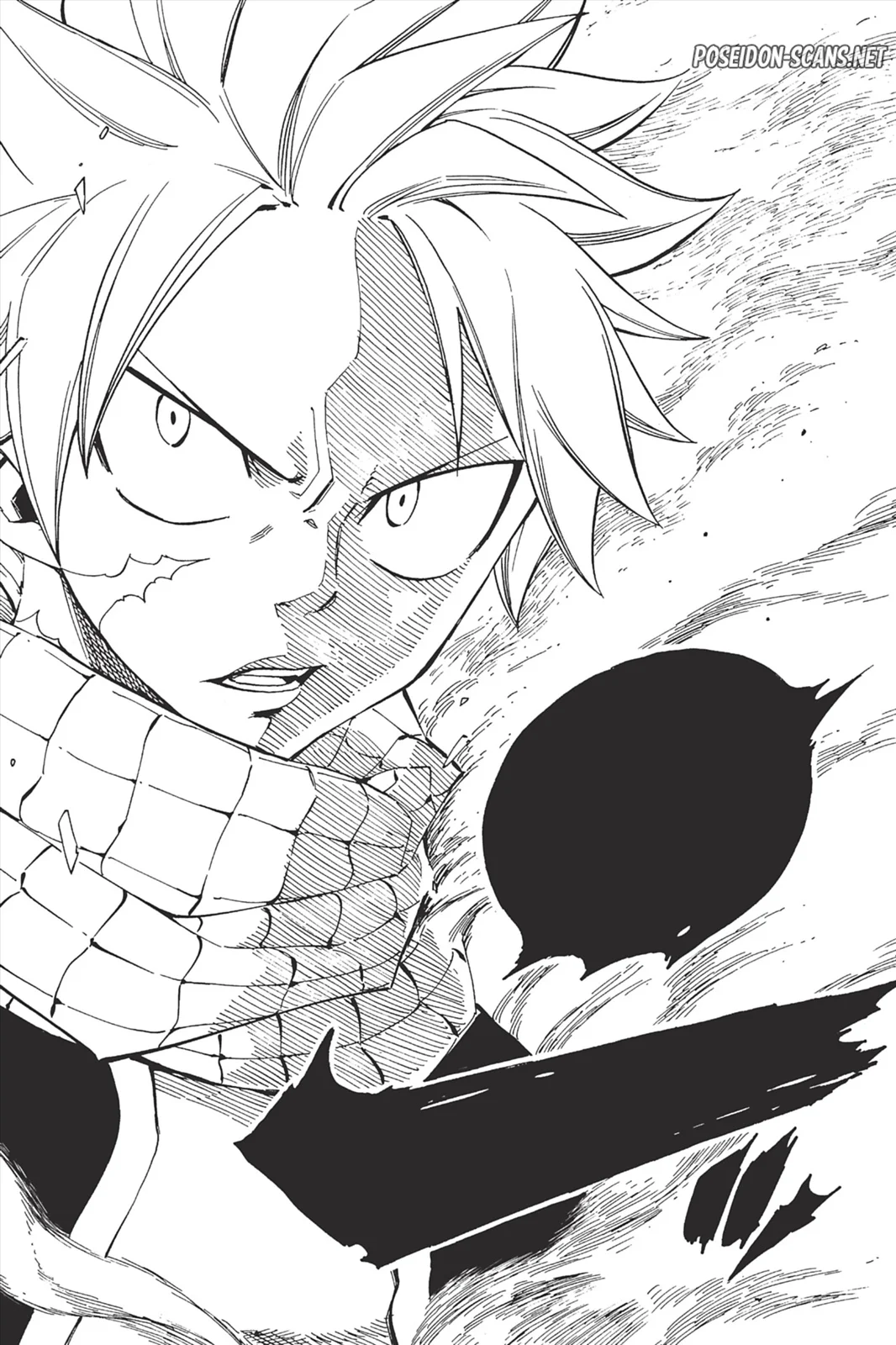 Chapter Image 223