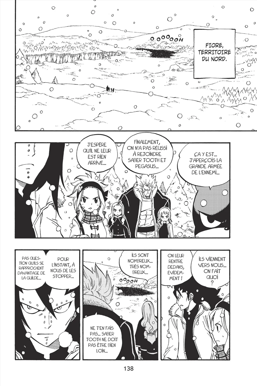 Chapter Image 149