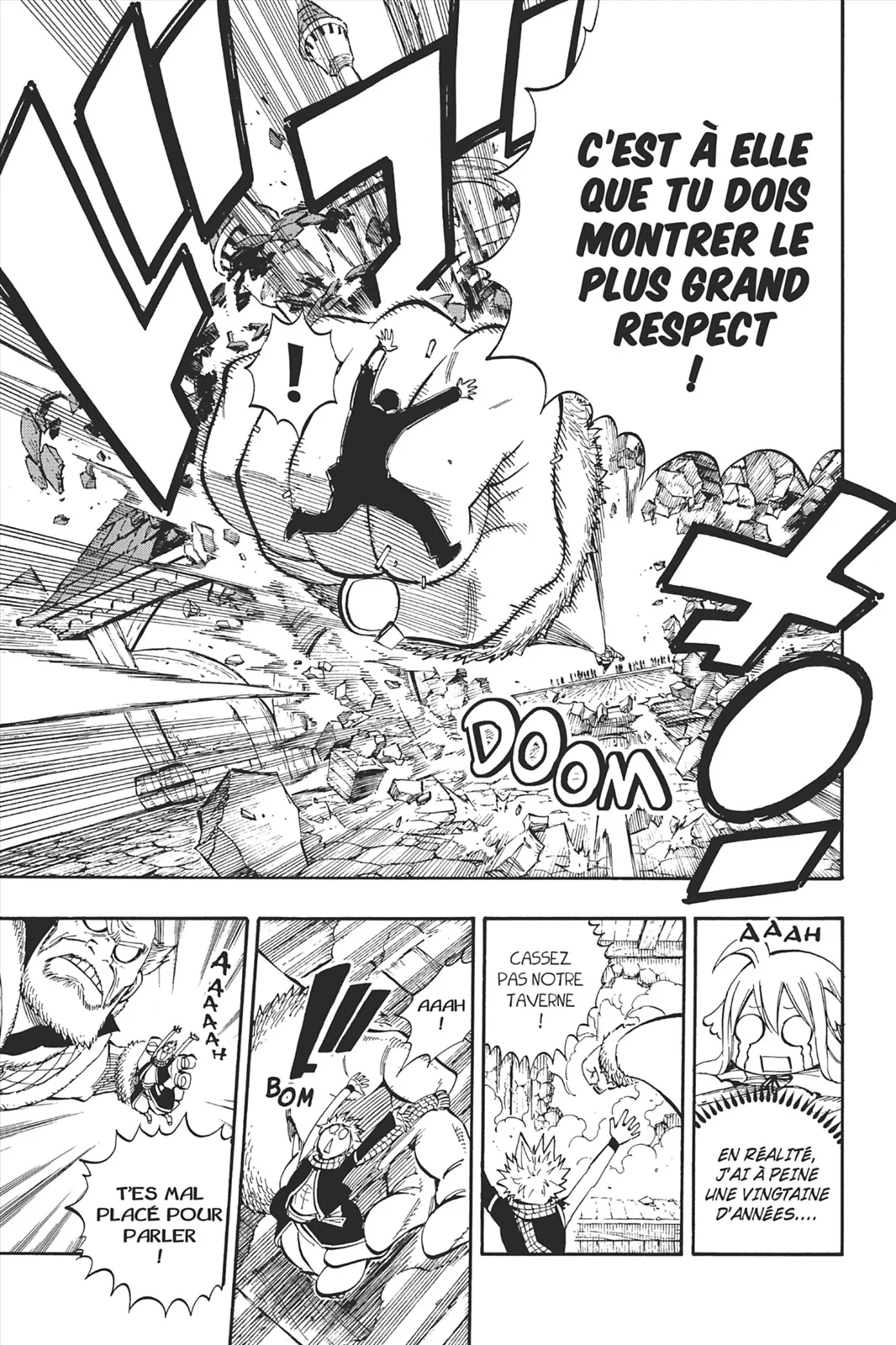 Chapter Image 593