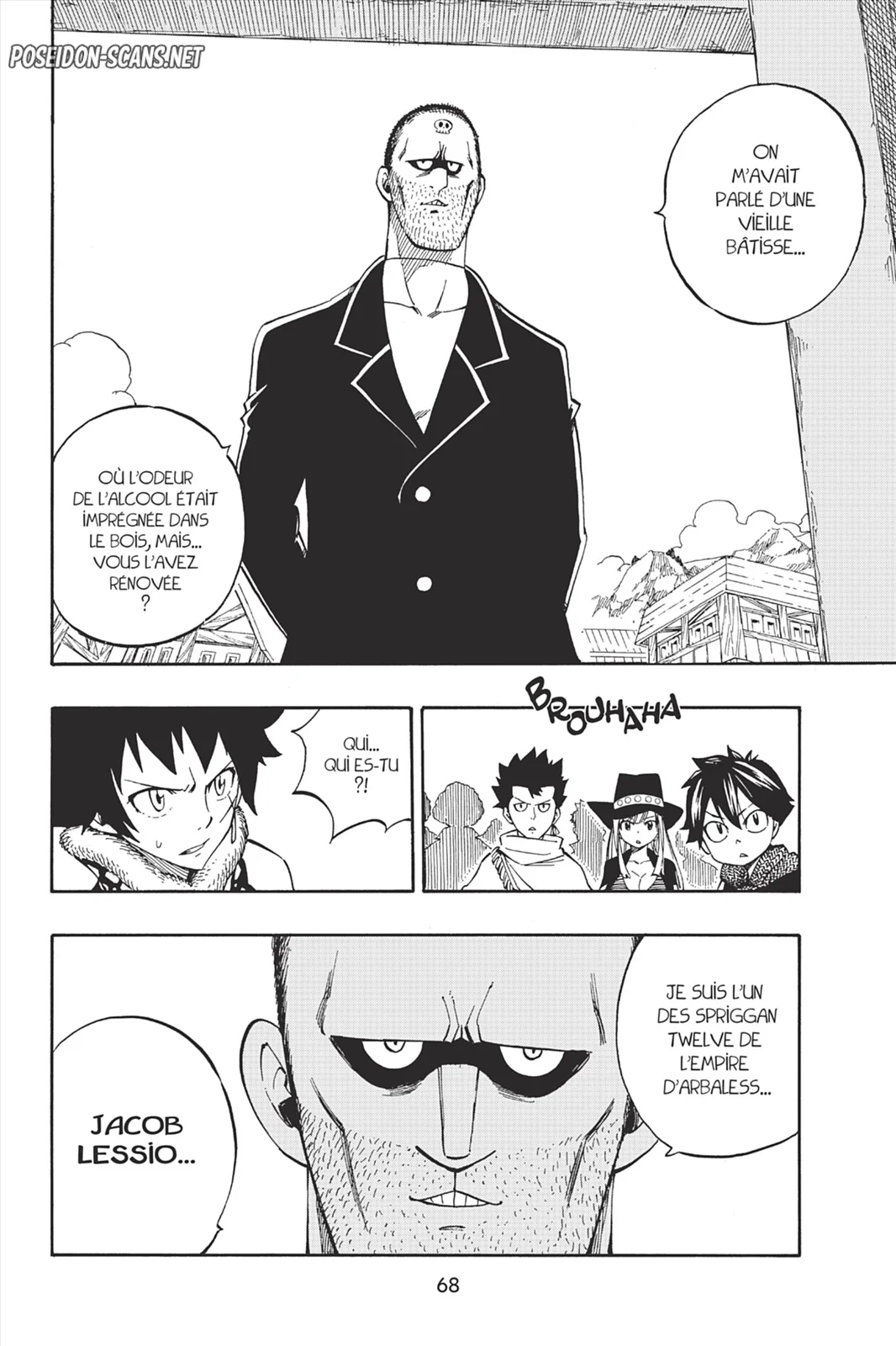 Chapter Image 556