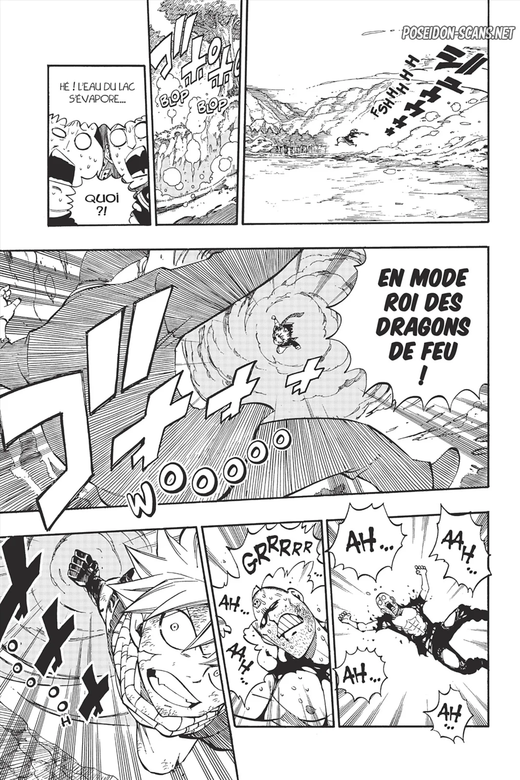Chapter Image 667