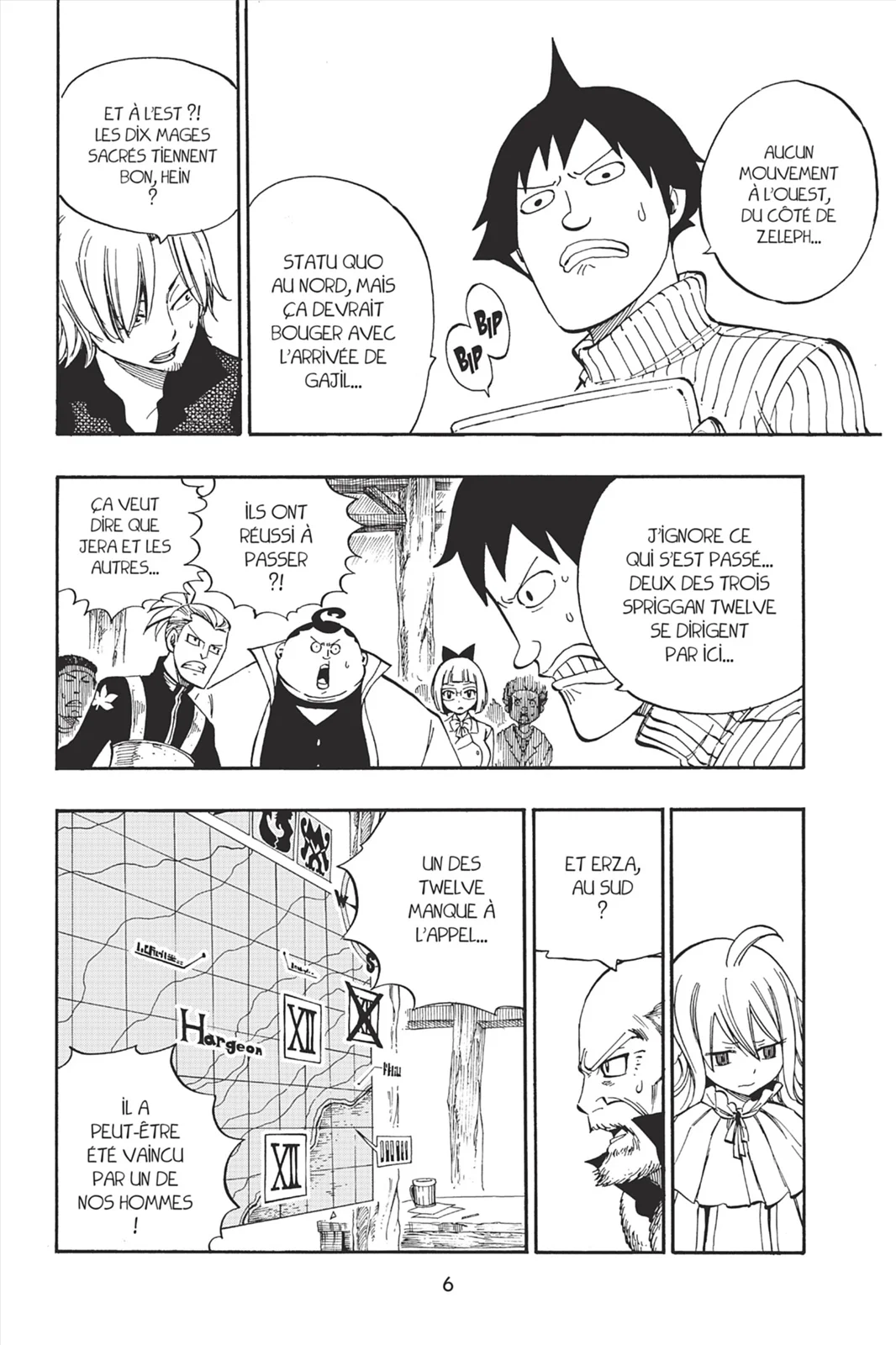 Chapter Image 260