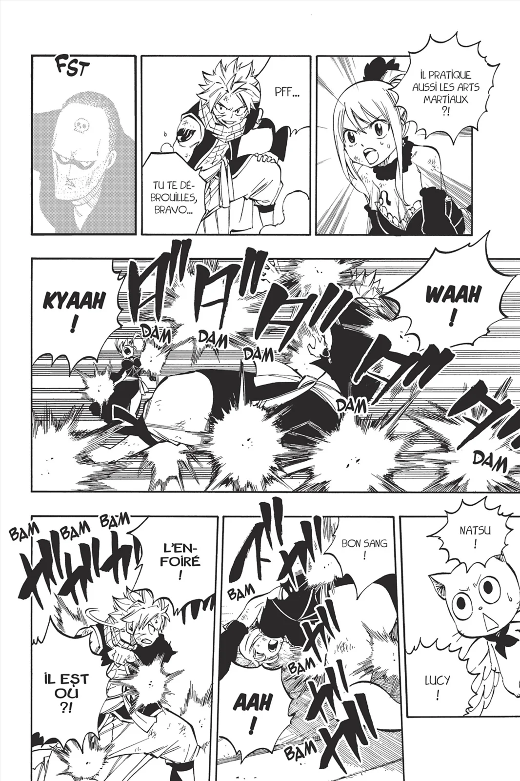 Chapter Image 260