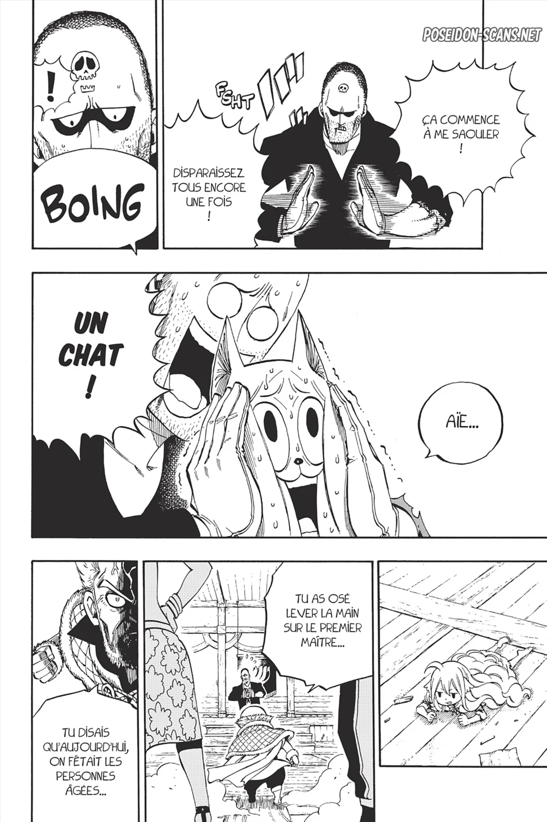Chapter Image 556