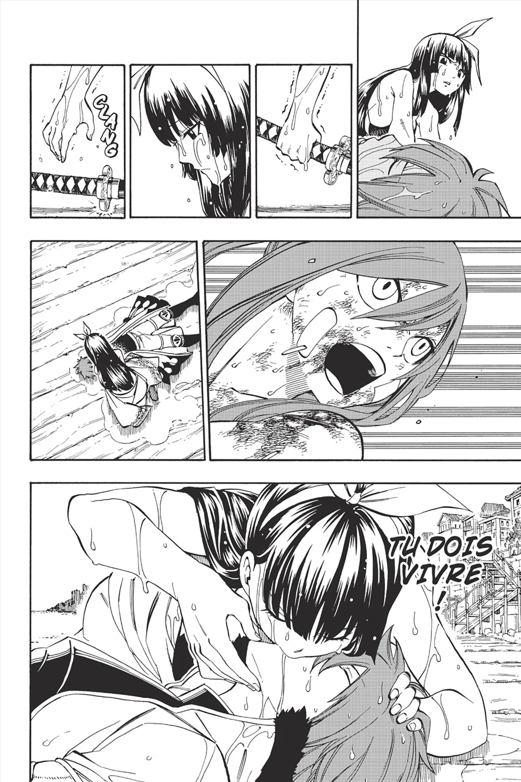 Chapter Image 260