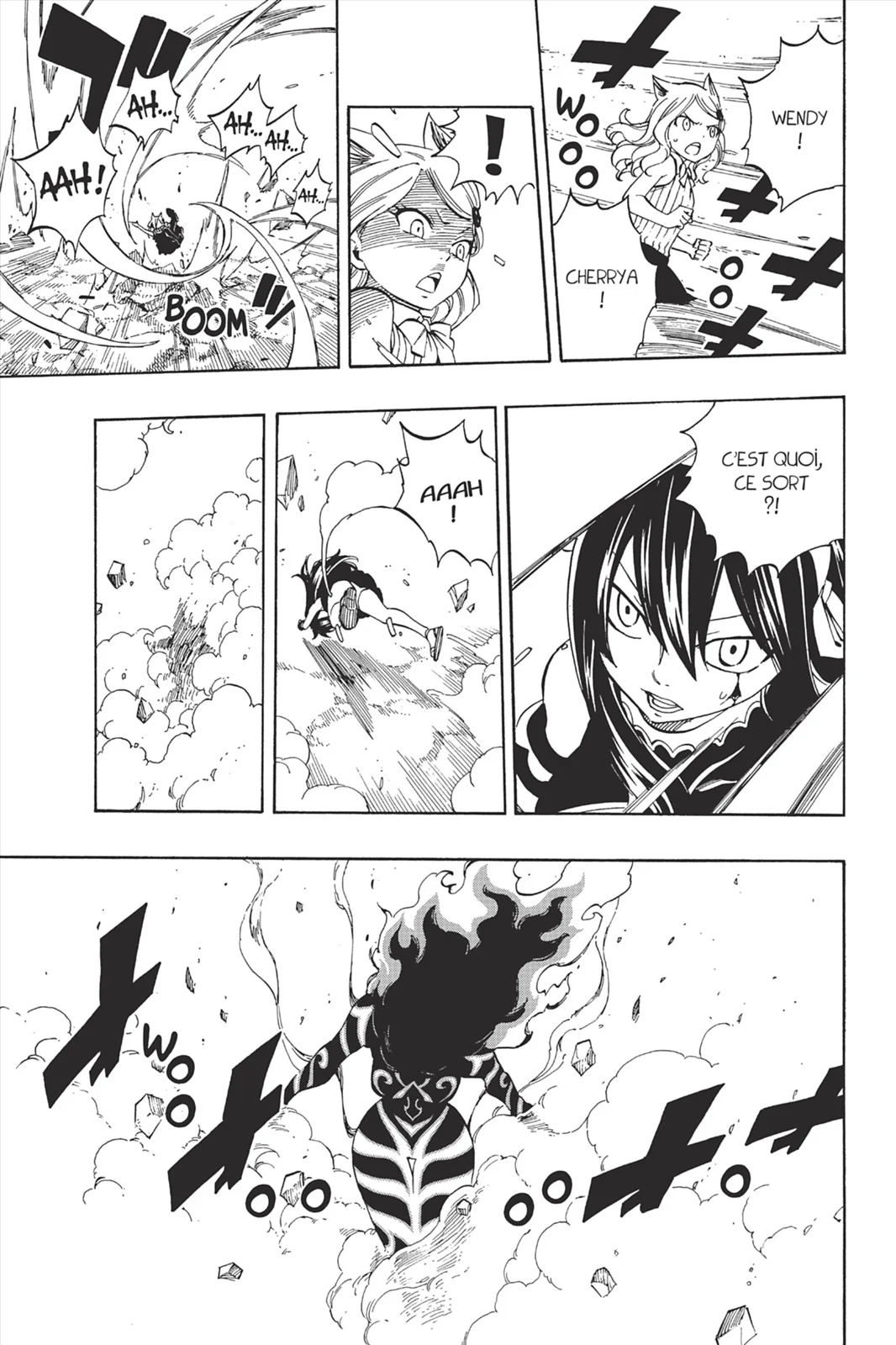 Chapter Image 186