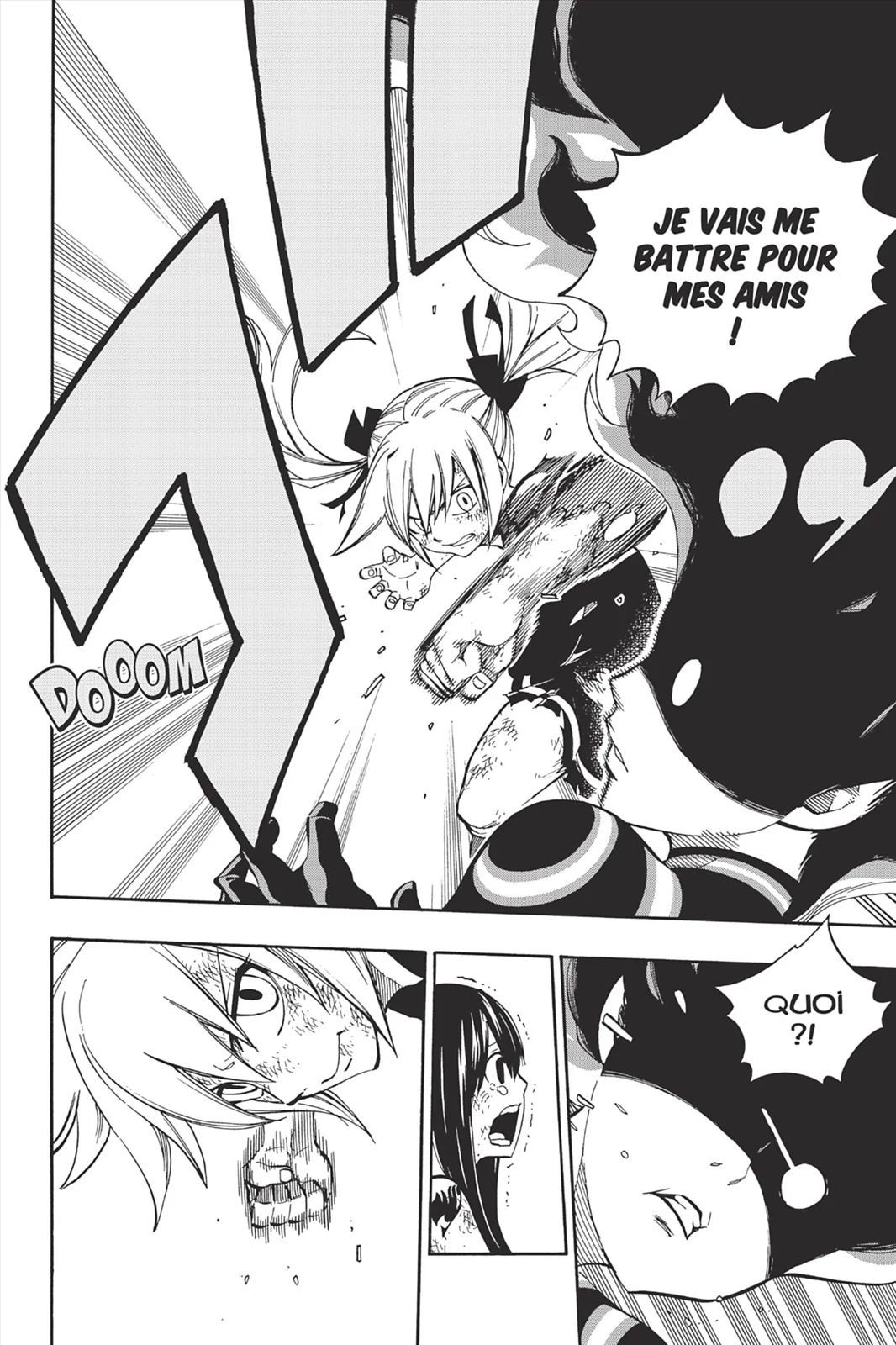 Chapter Image 38