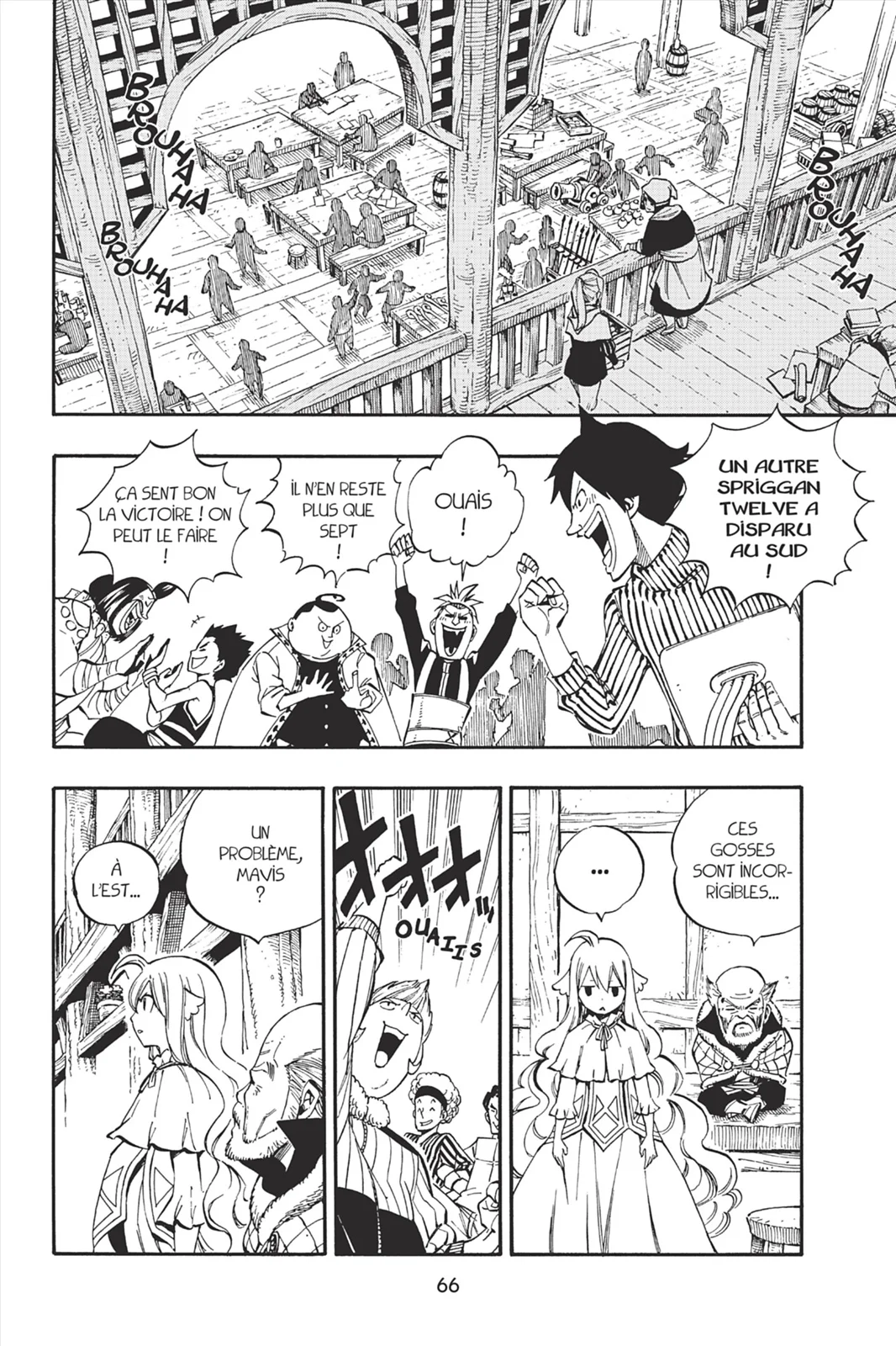 Chapter Image 482